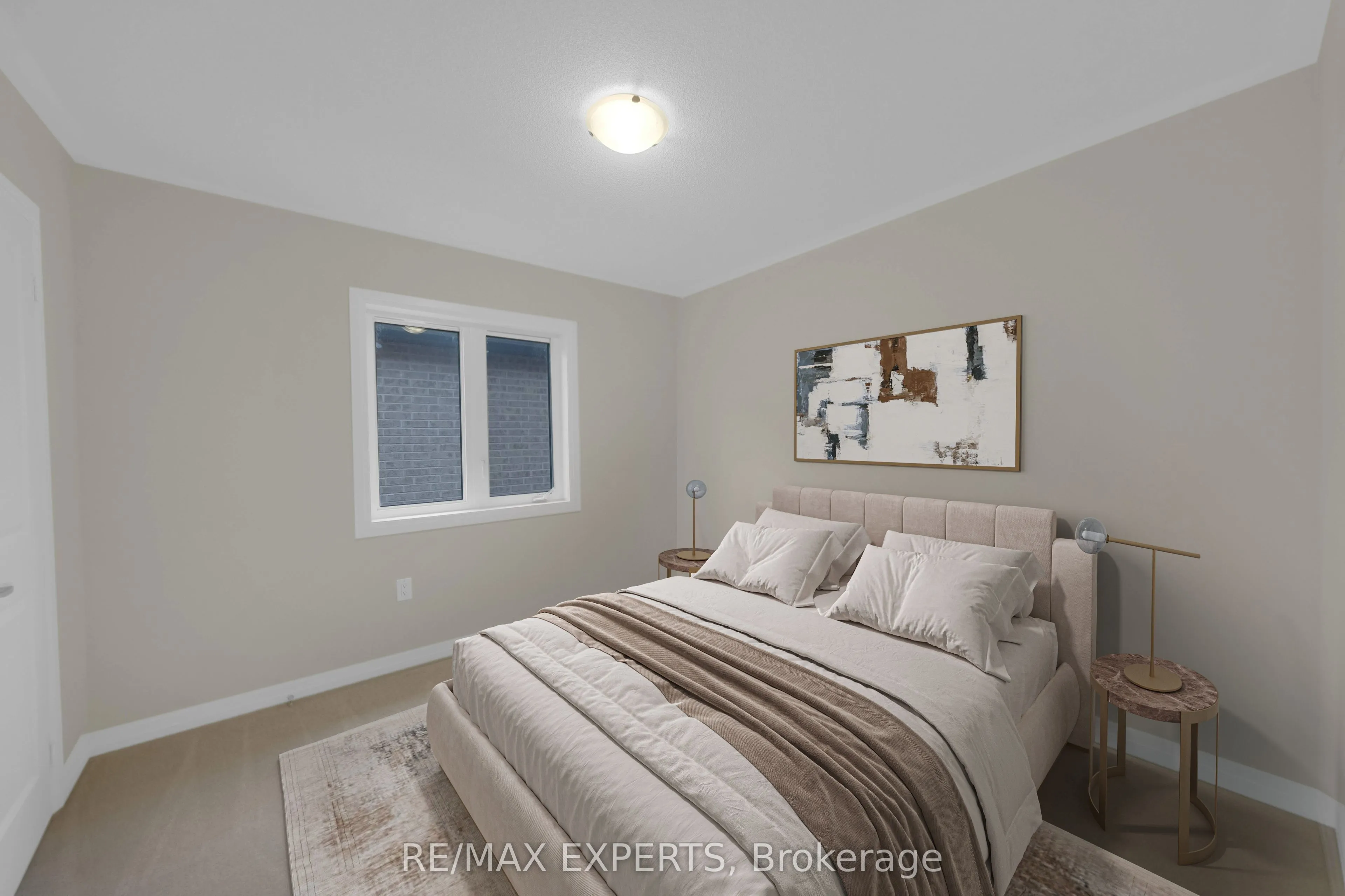 1359 Broderick Street