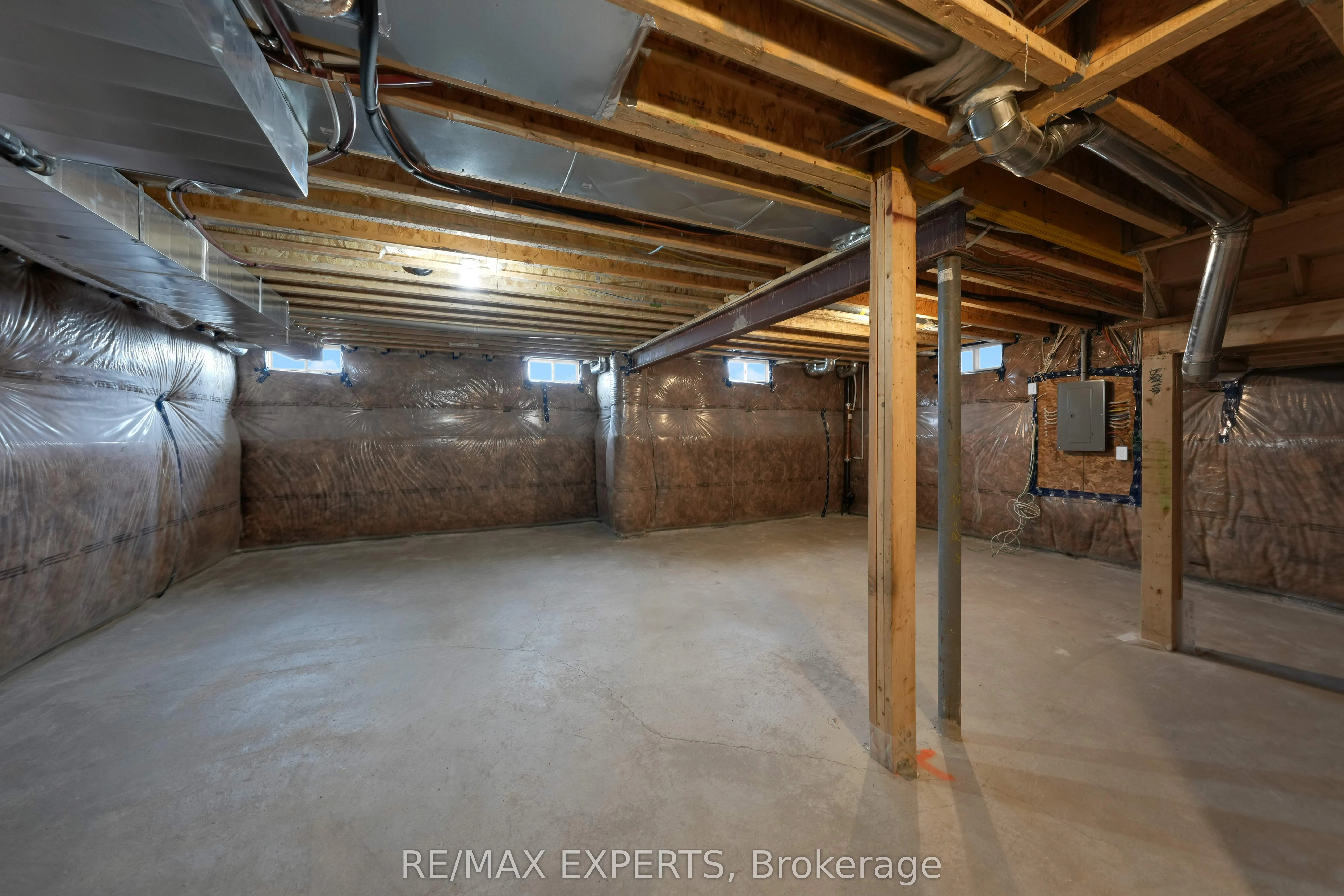 1359 Broderick Street