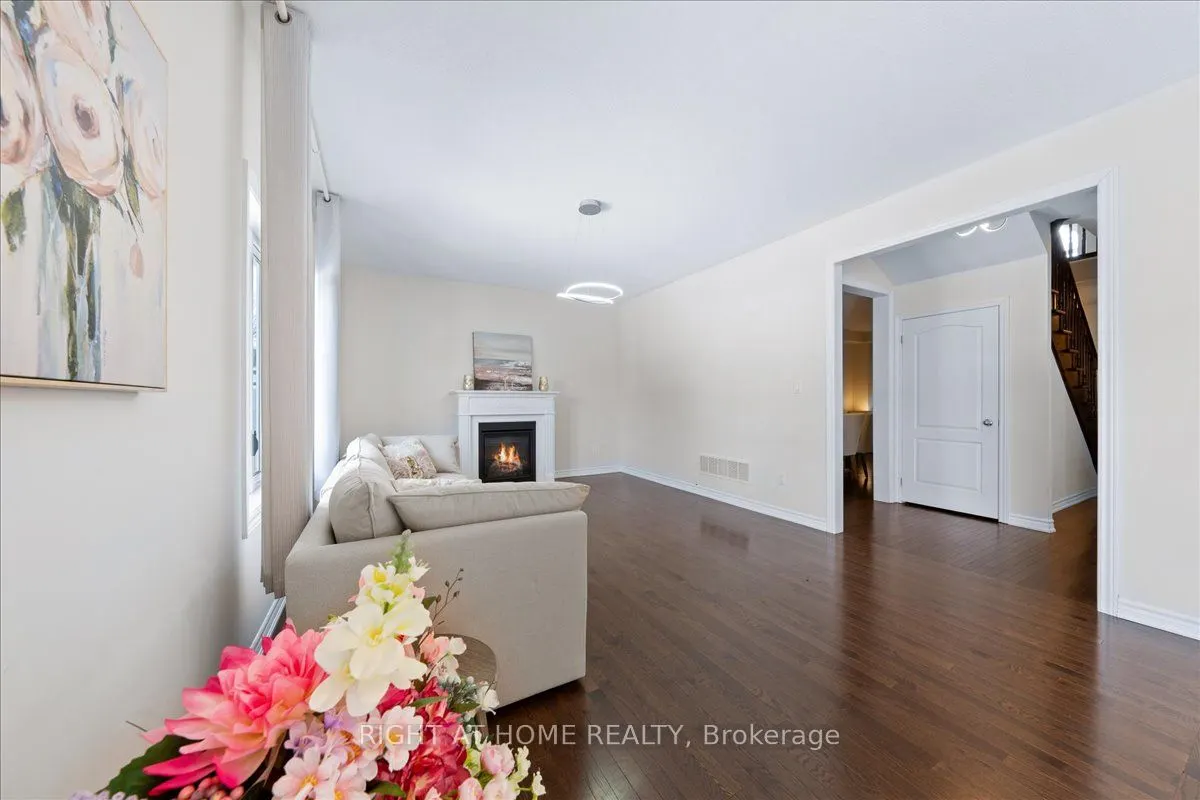 136 Noble Drive