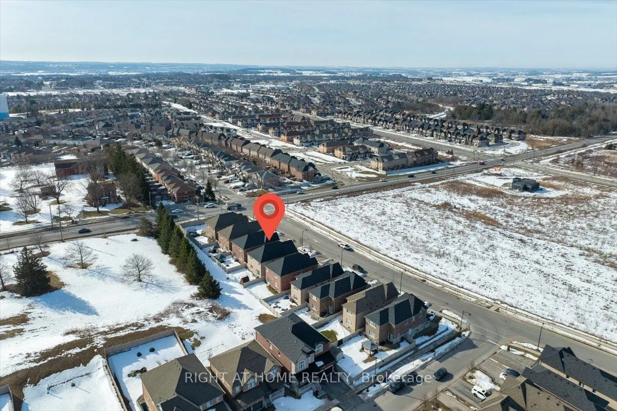 136 Noble Drive