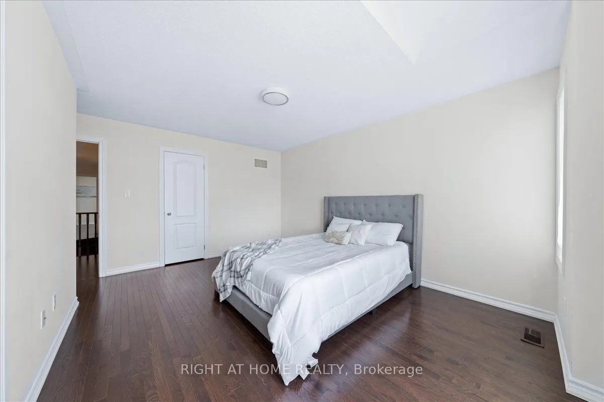 136 Noble Drive
