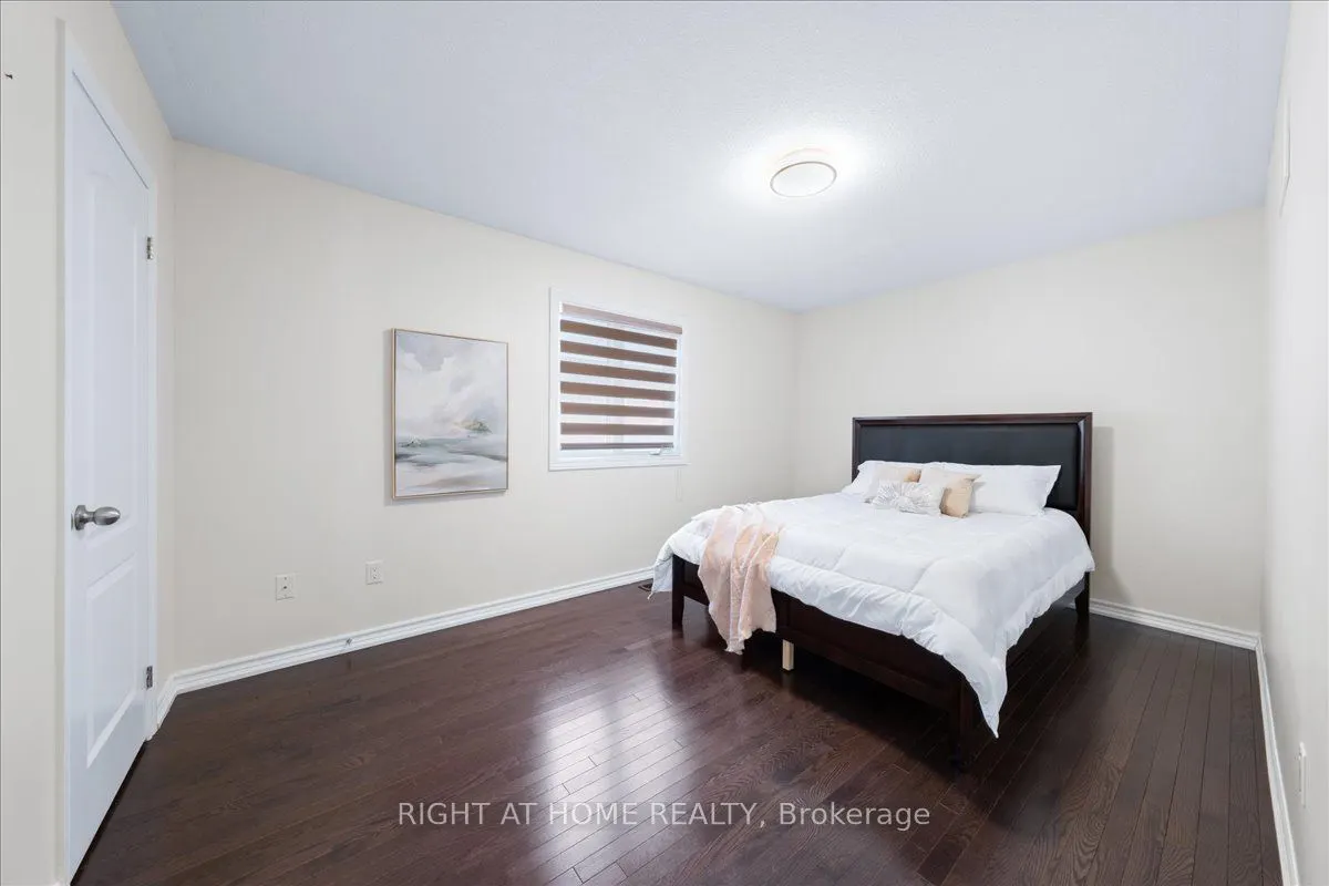 136 Noble Drive