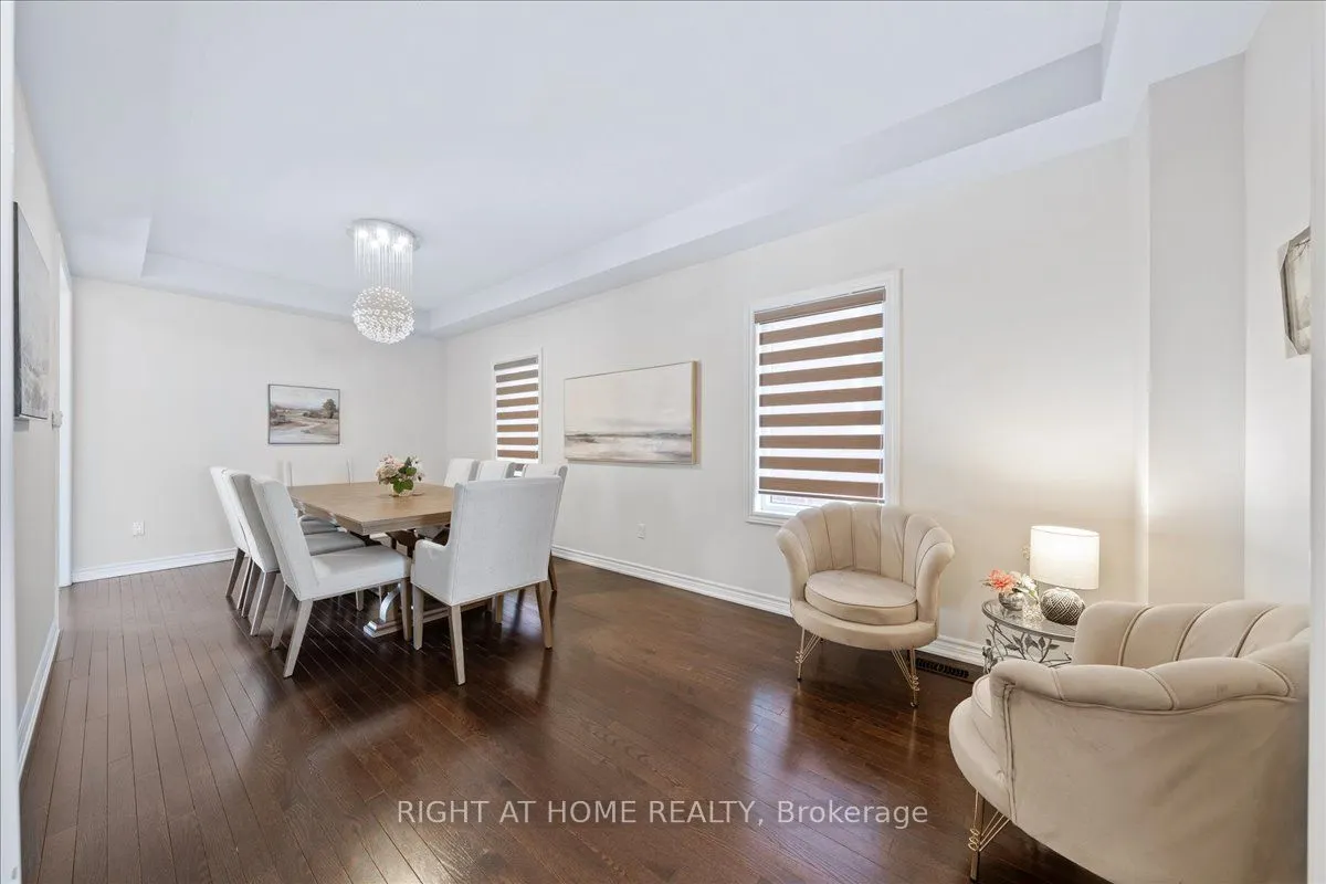 136 Noble Drive