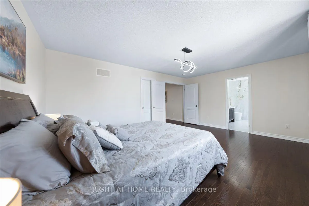 136 Noble Drive