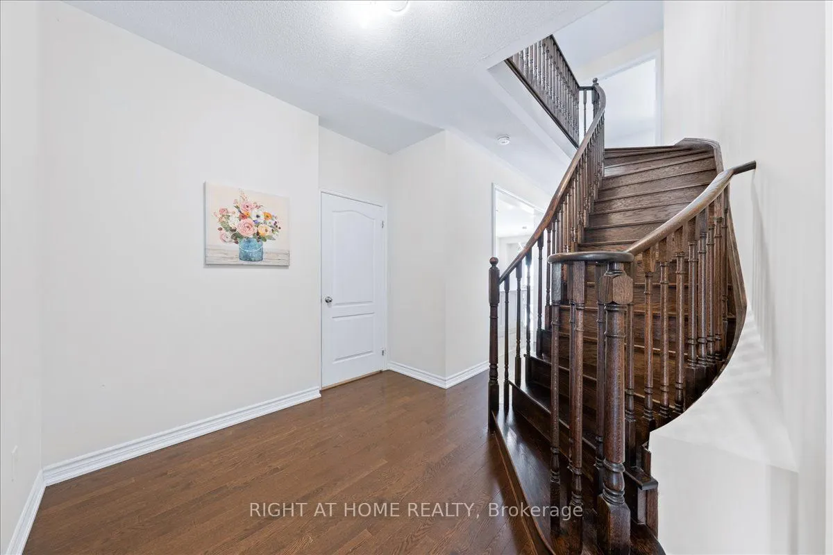 136 Noble Drive