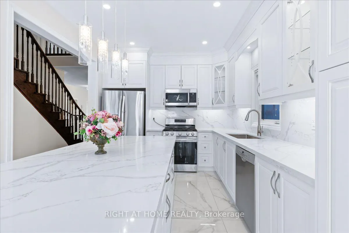136 Noble Drive