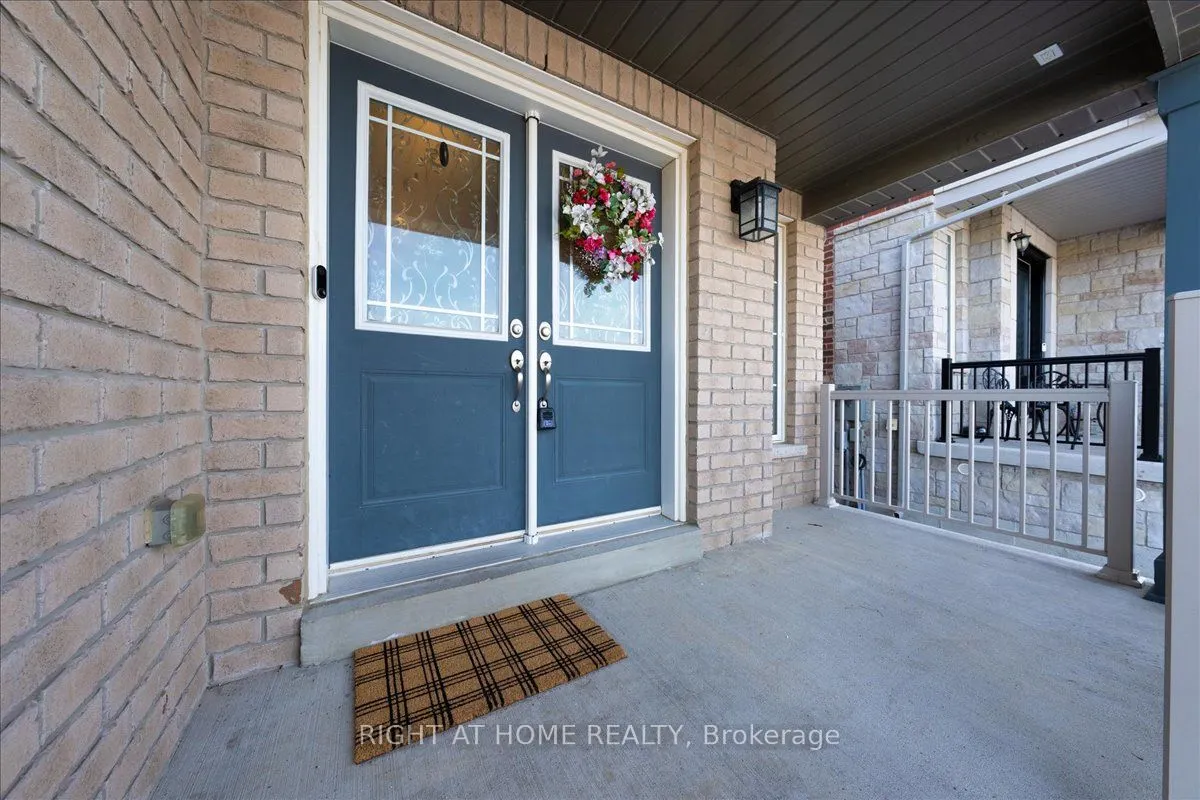 136 Noble Drive