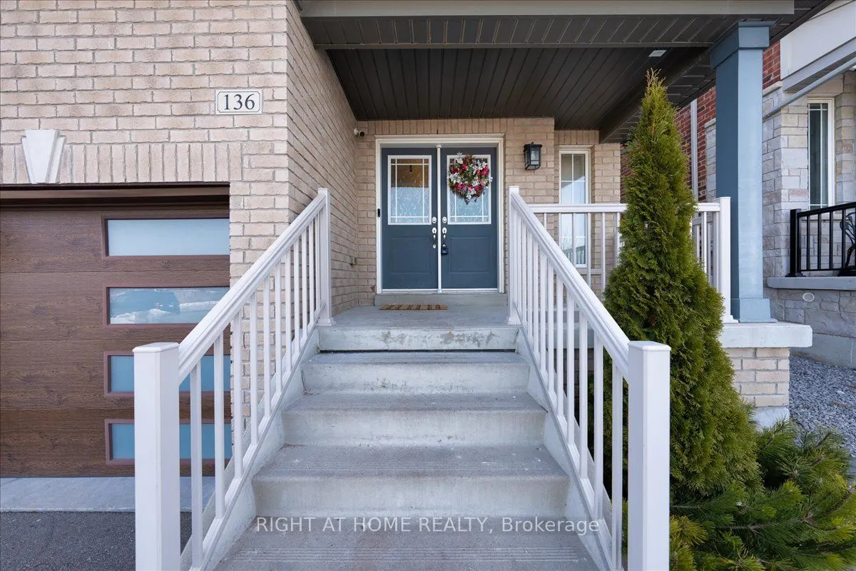 136 Noble Drive