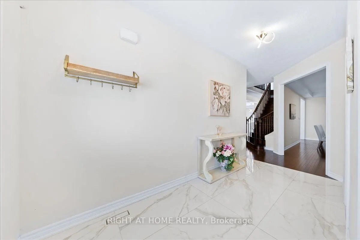 136 Noble Drive