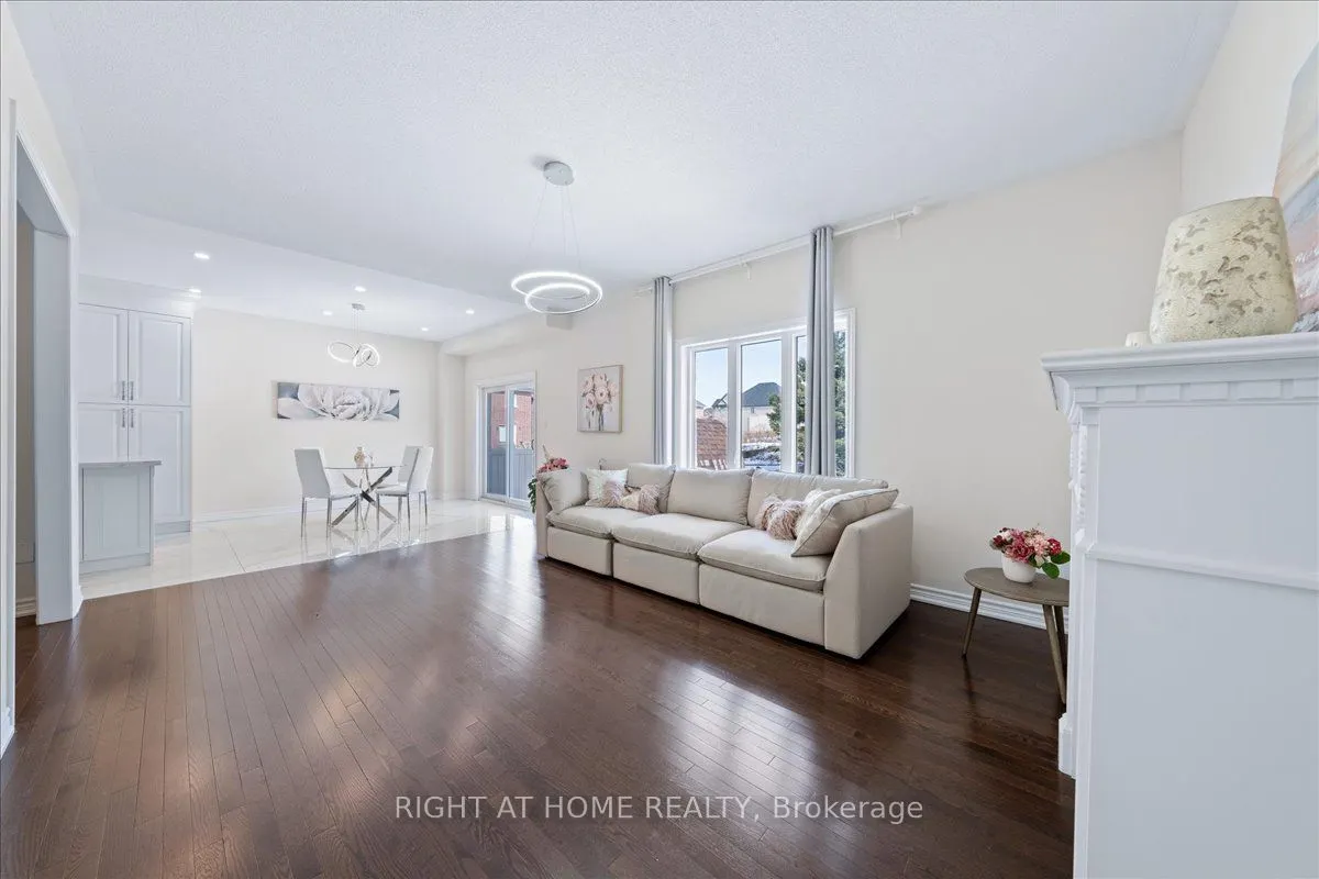 136 Noble Drive