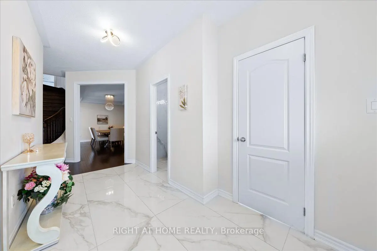 136 Noble Drive