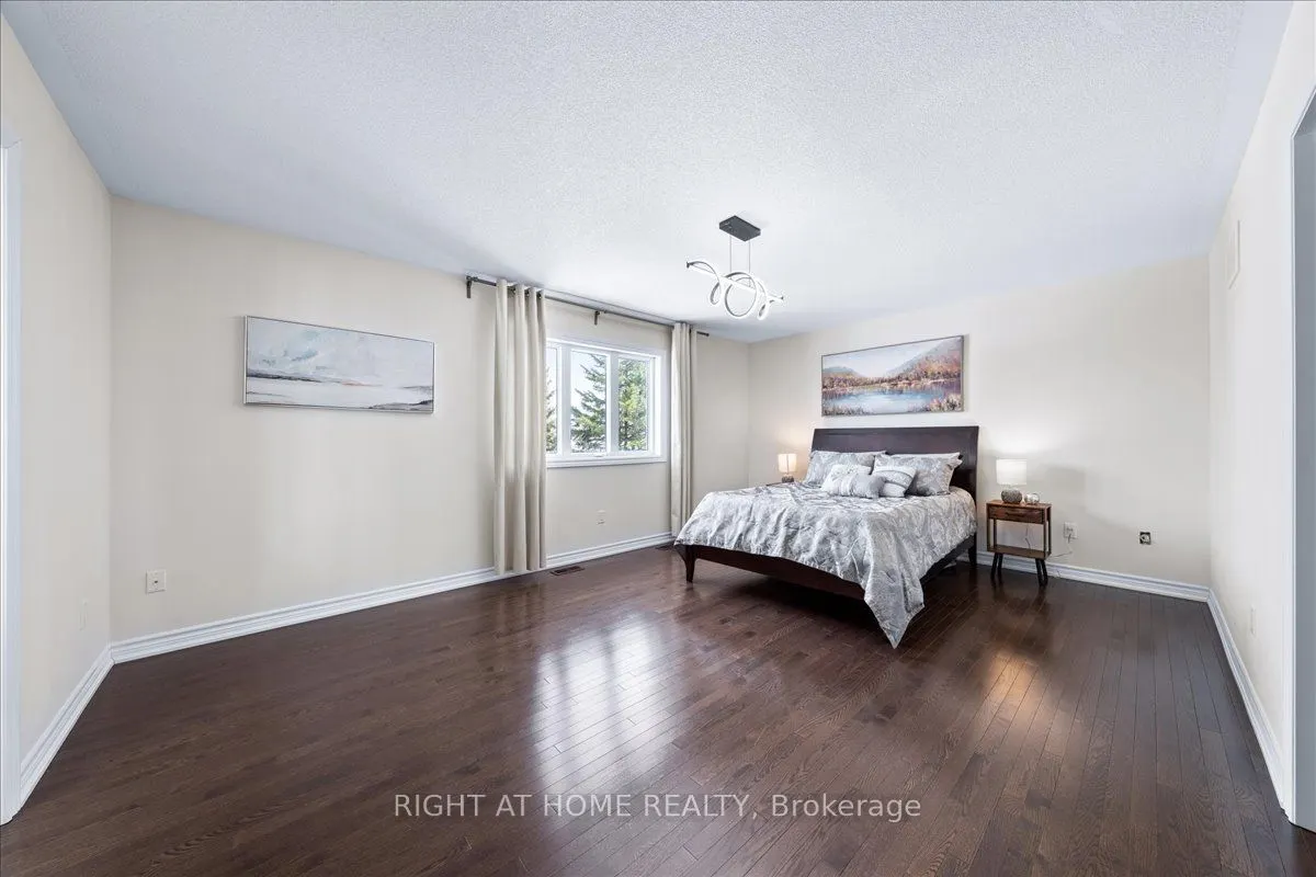 136 Noble Drive