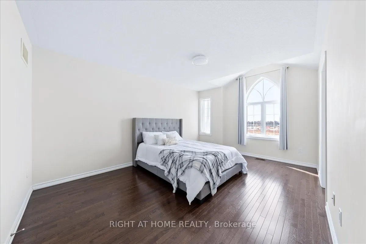 136 Noble Drive