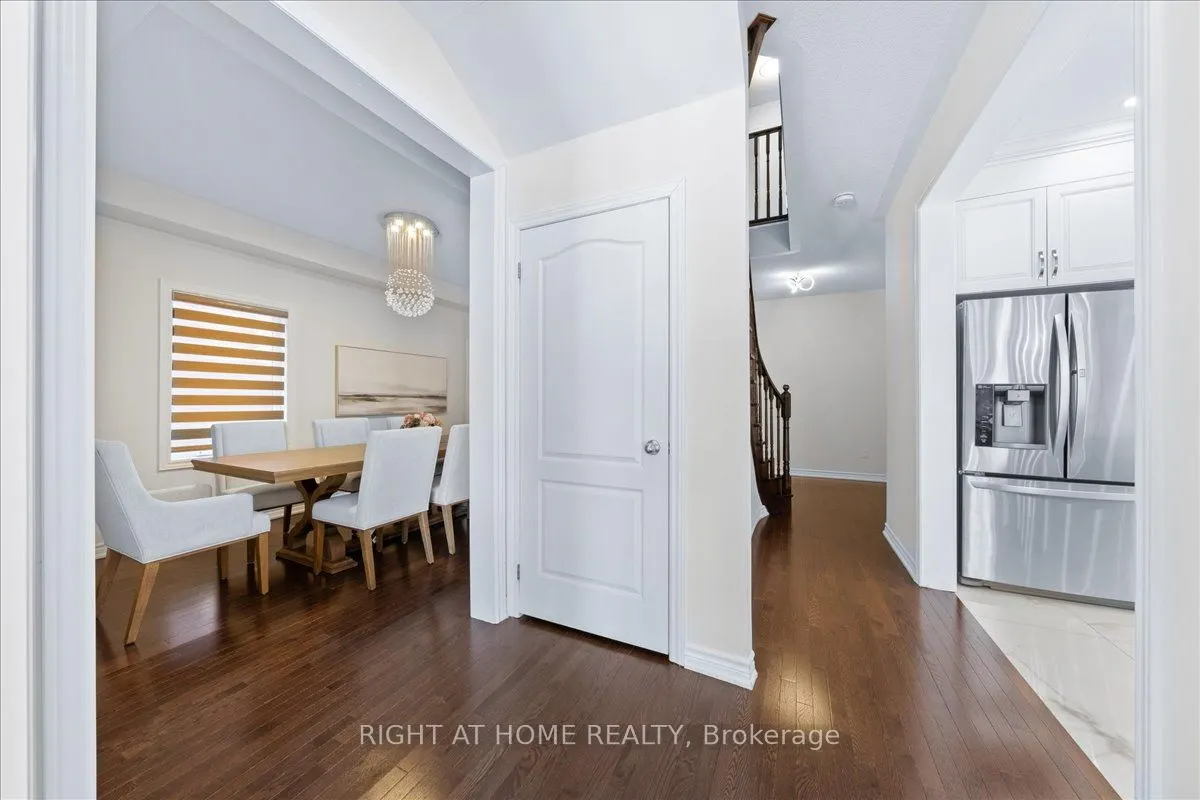 136 Noble Drive