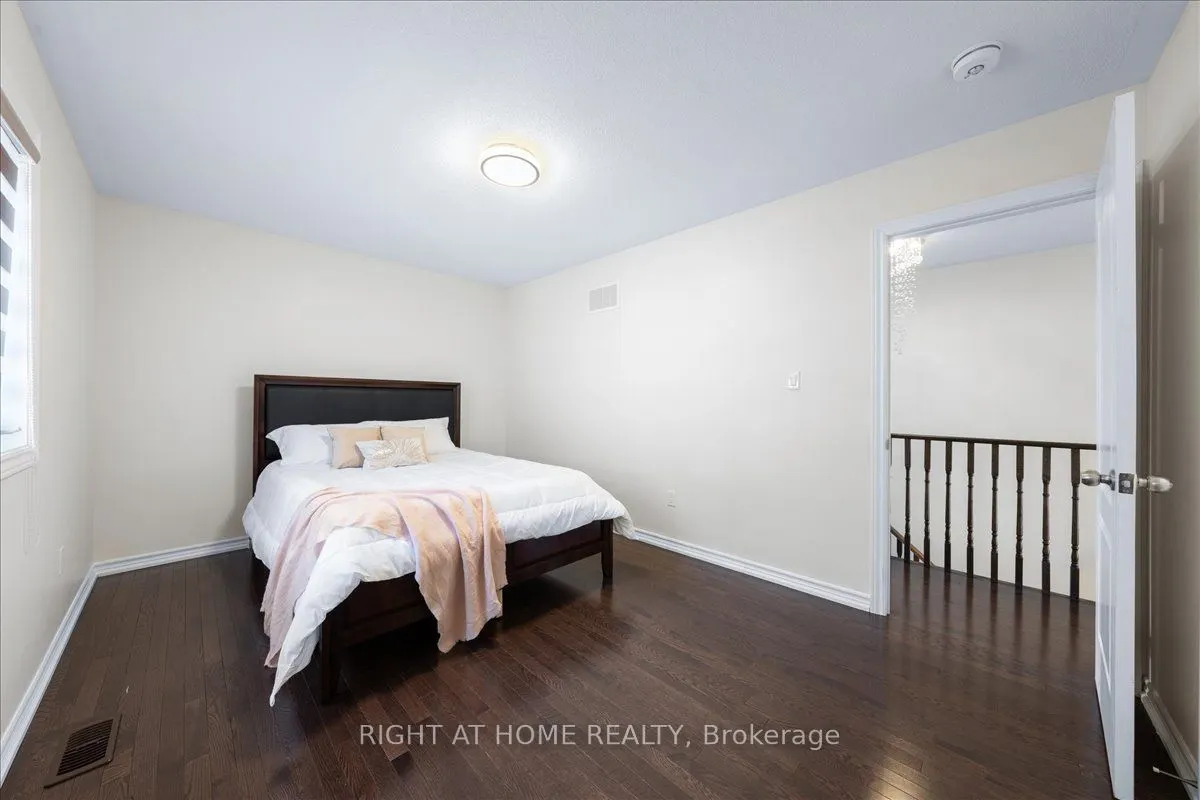 136 Noble Drive