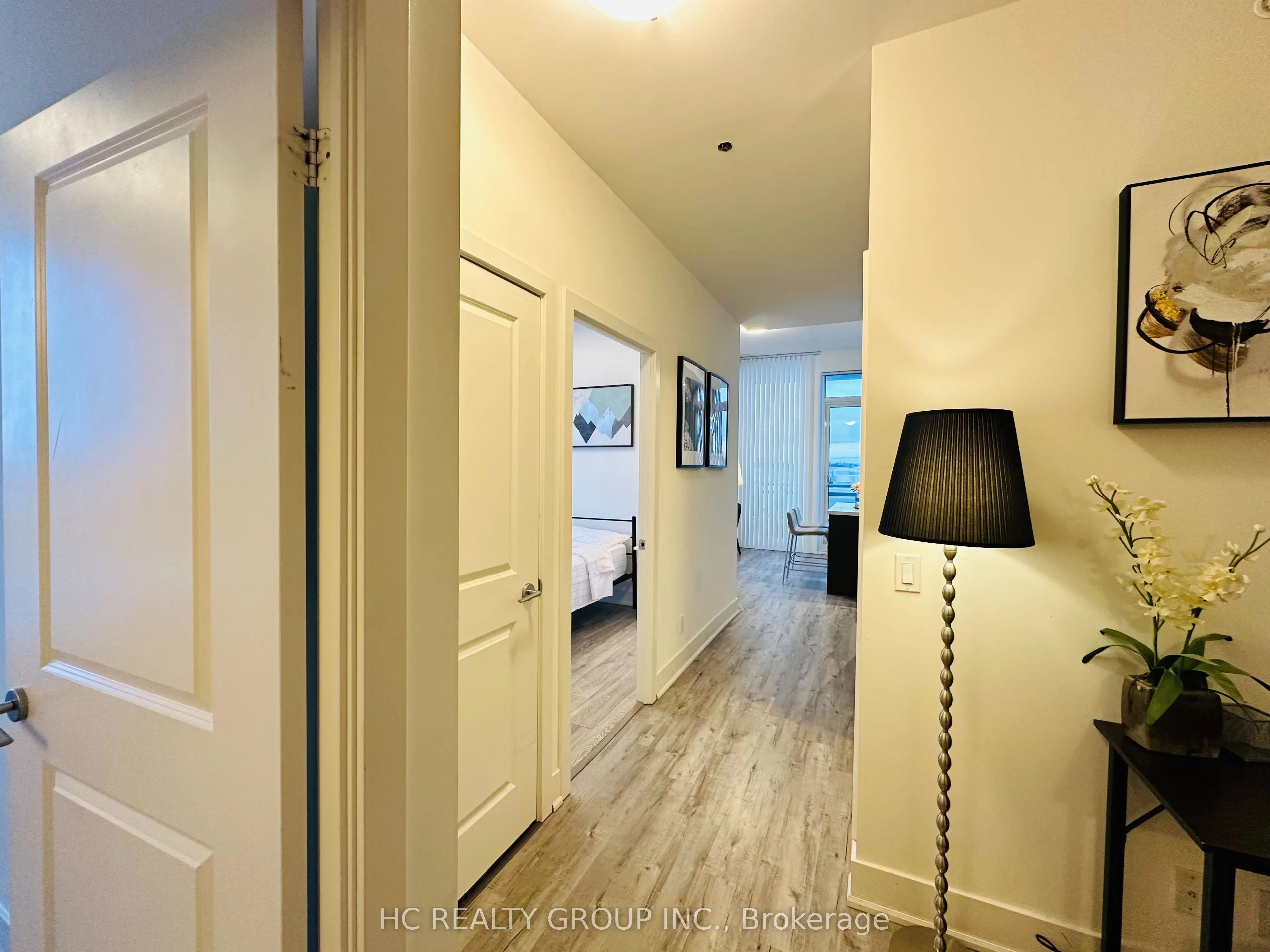 180 Enterprise Boulevard, #607