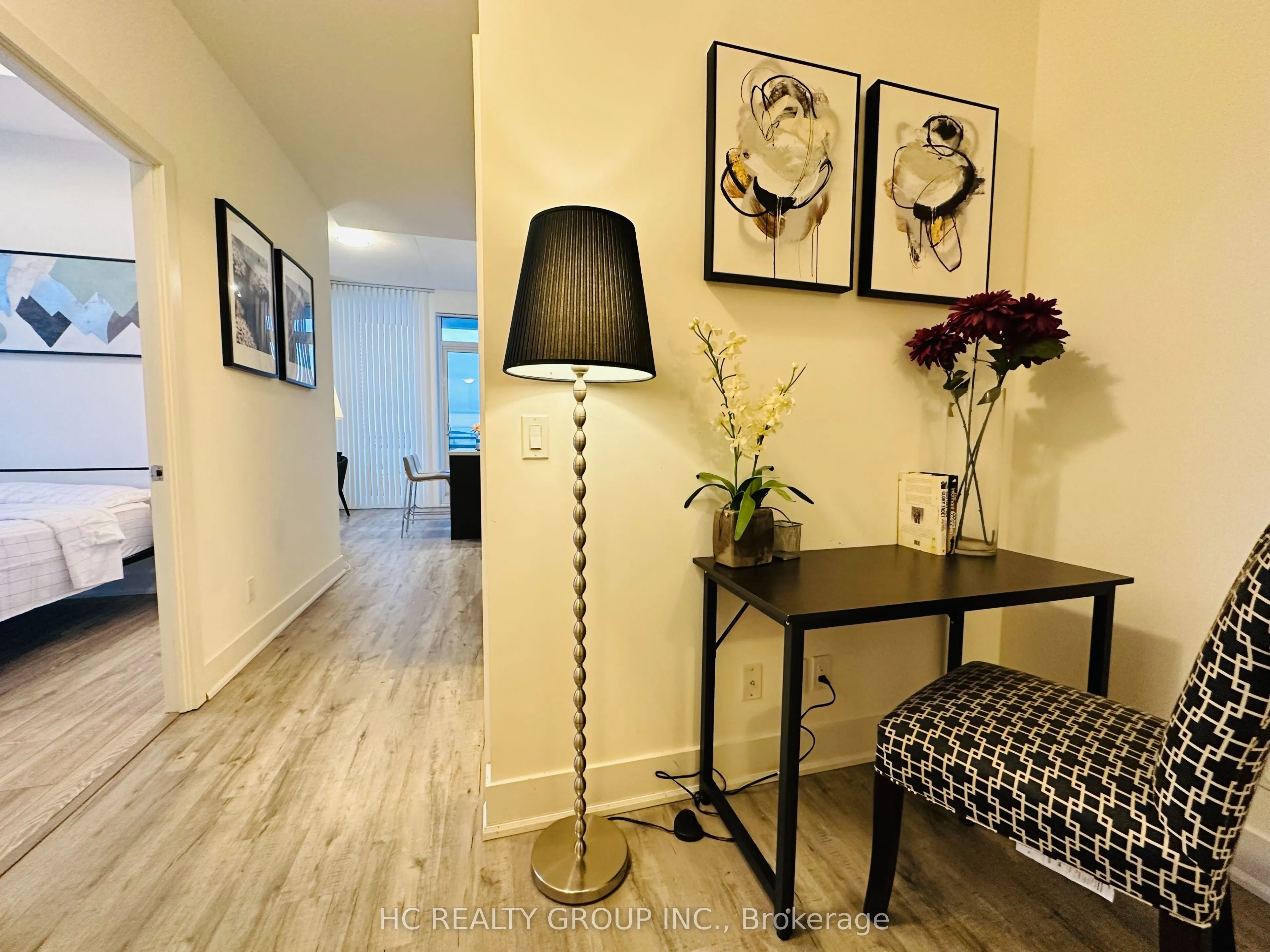 180 Enterprise Boulevard, #607