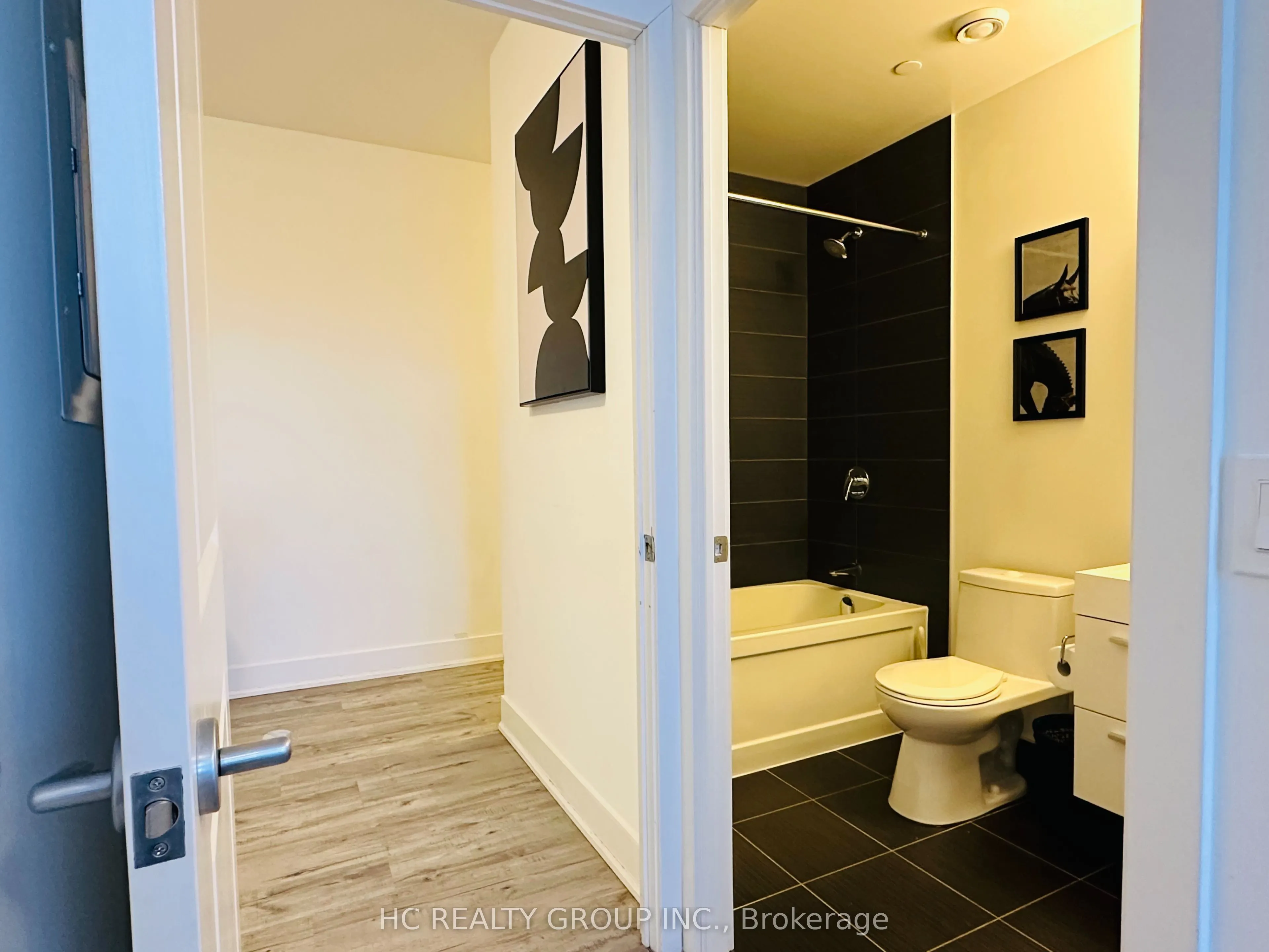 180 Enterprise Boulevard, #607