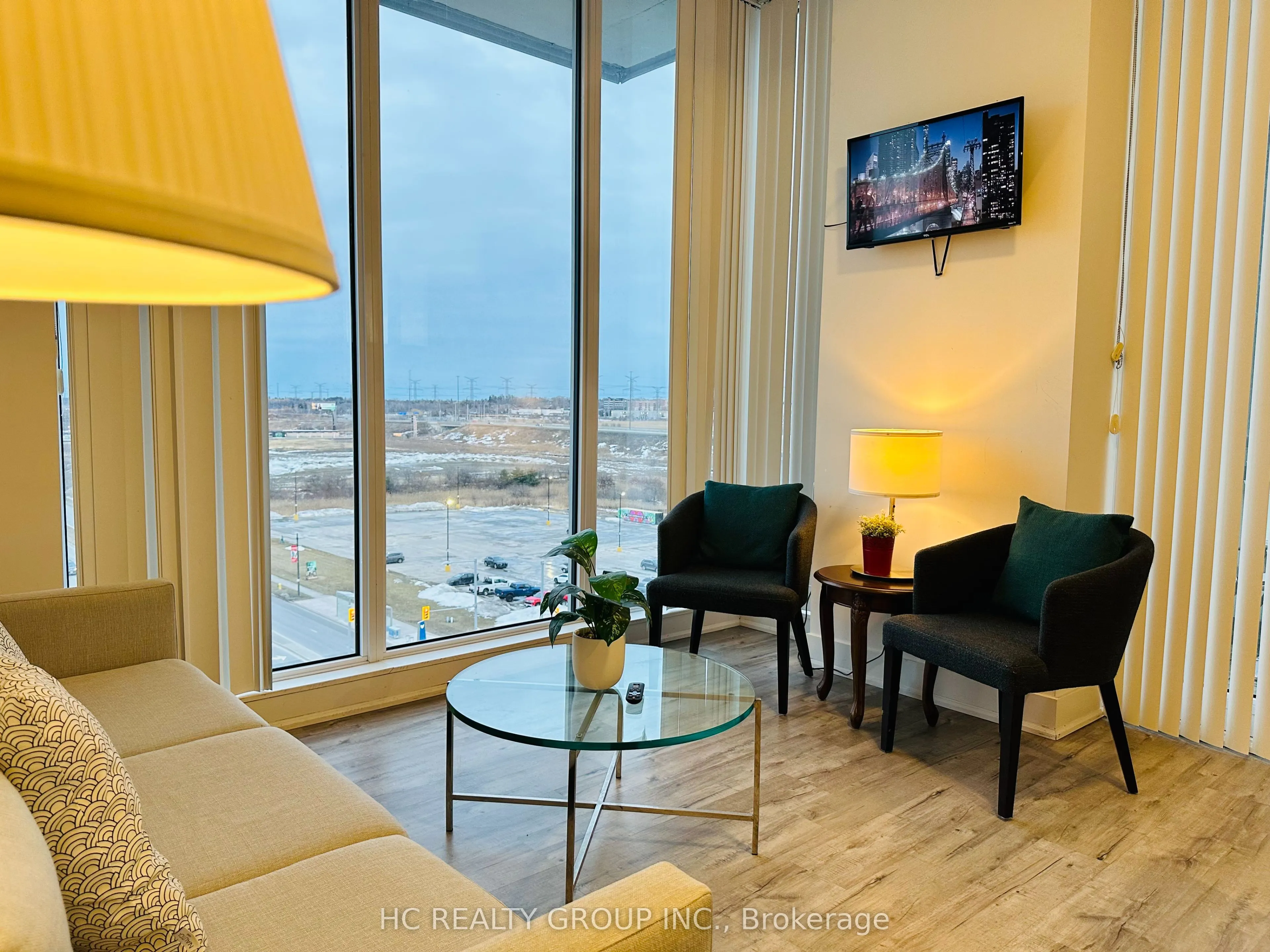 180 Enterprise Boulevard, #607