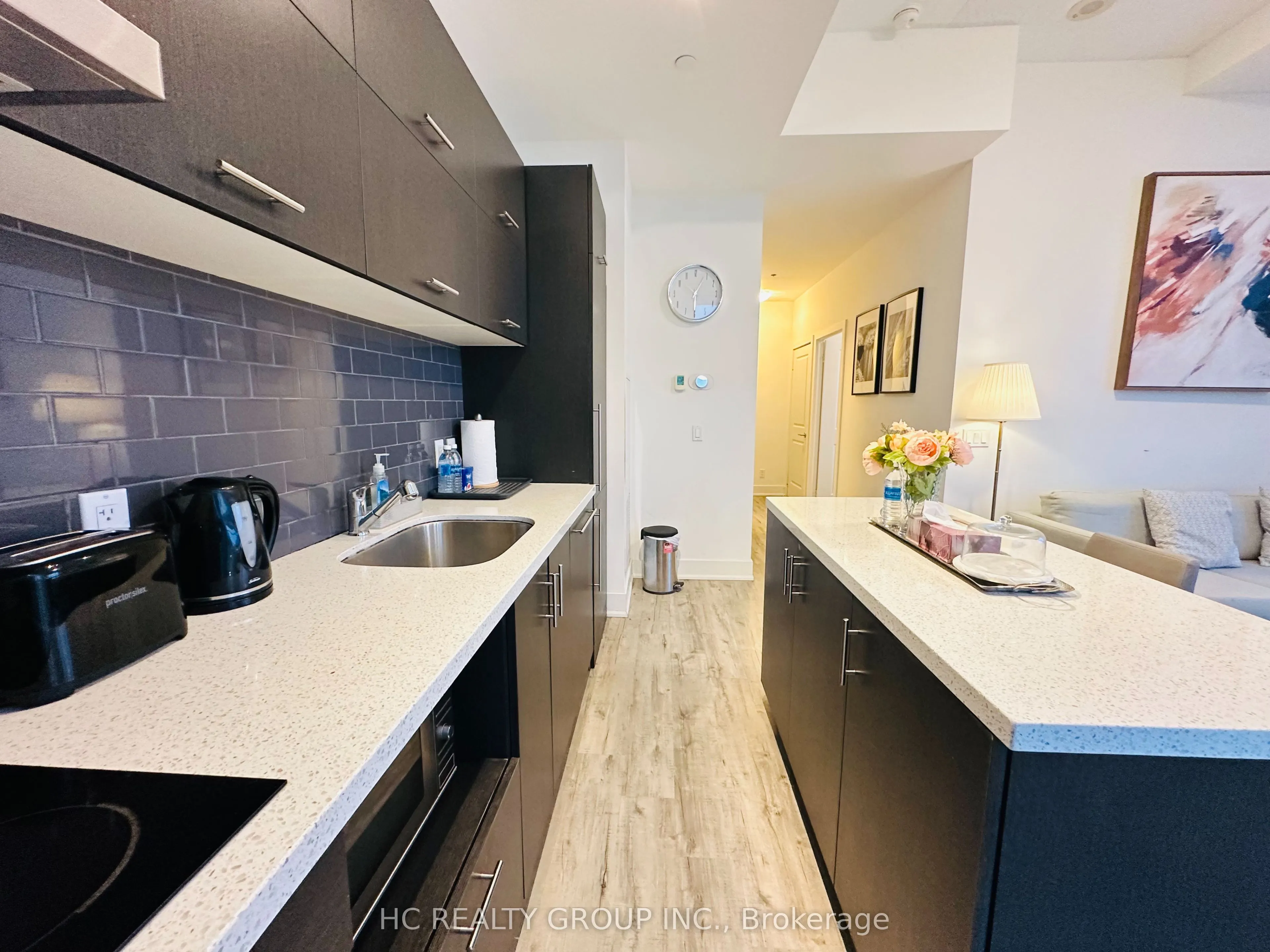 180 Enterprise Boulevard, #607