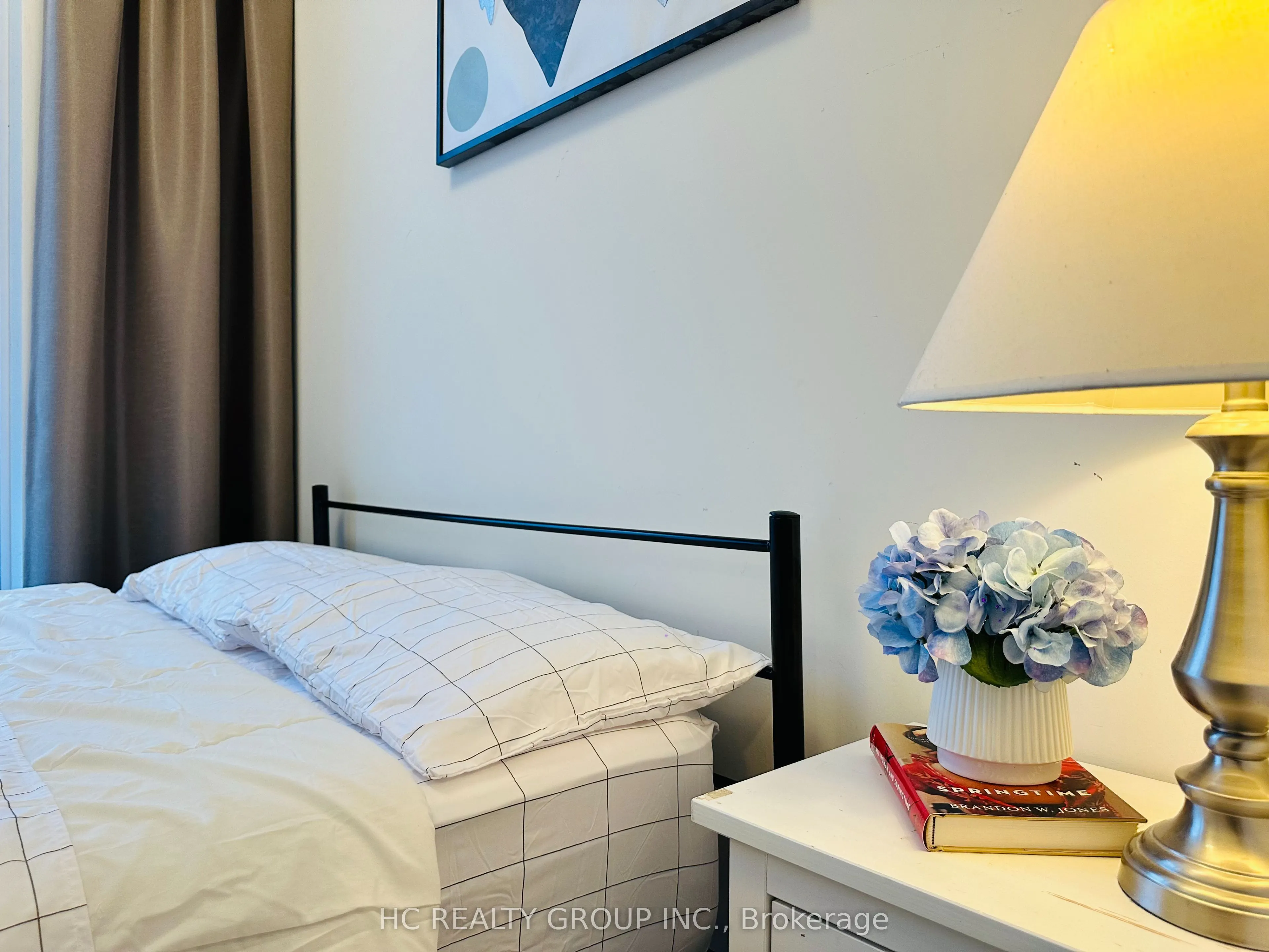 180 Enterprise Boulevard, #607