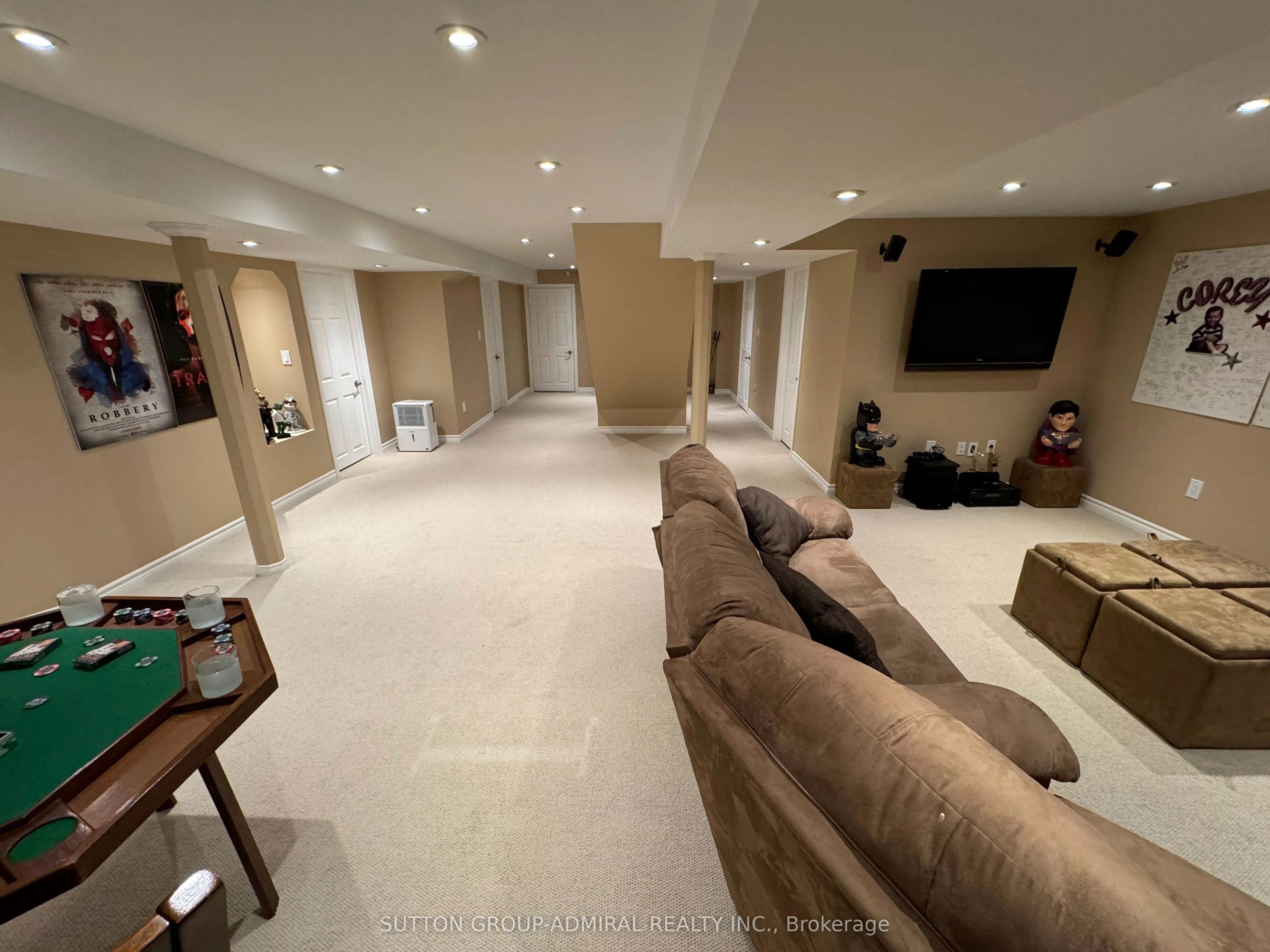 148 Mountbatten Road