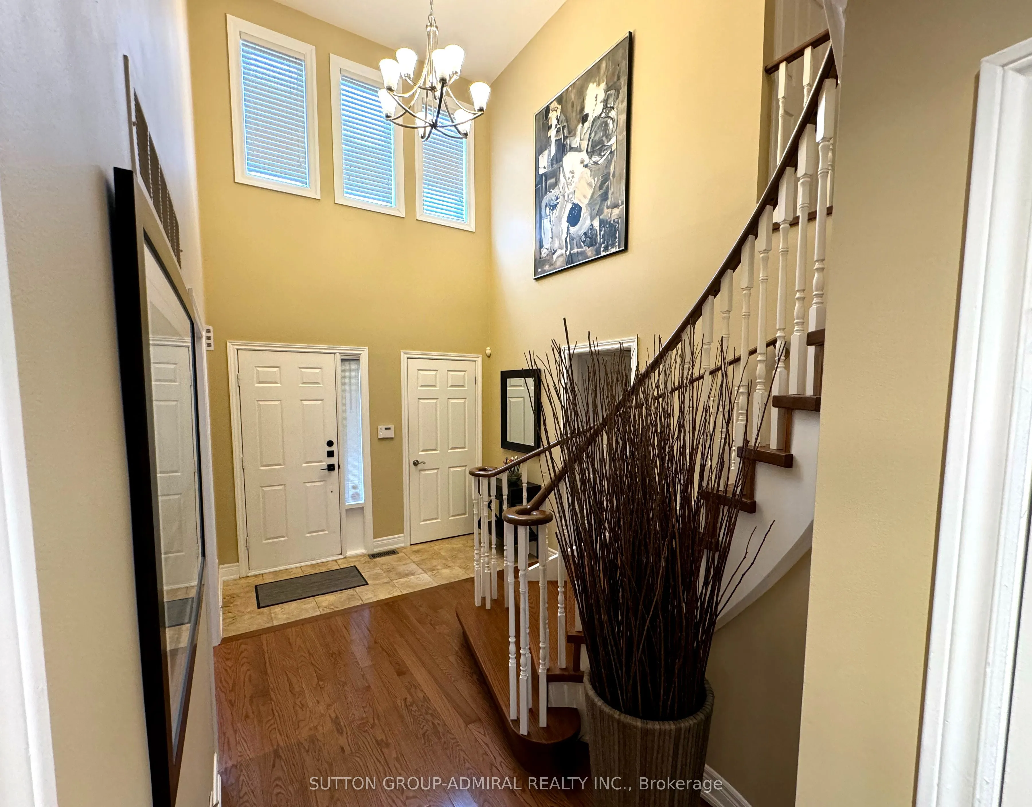 148 Mountbatten Road