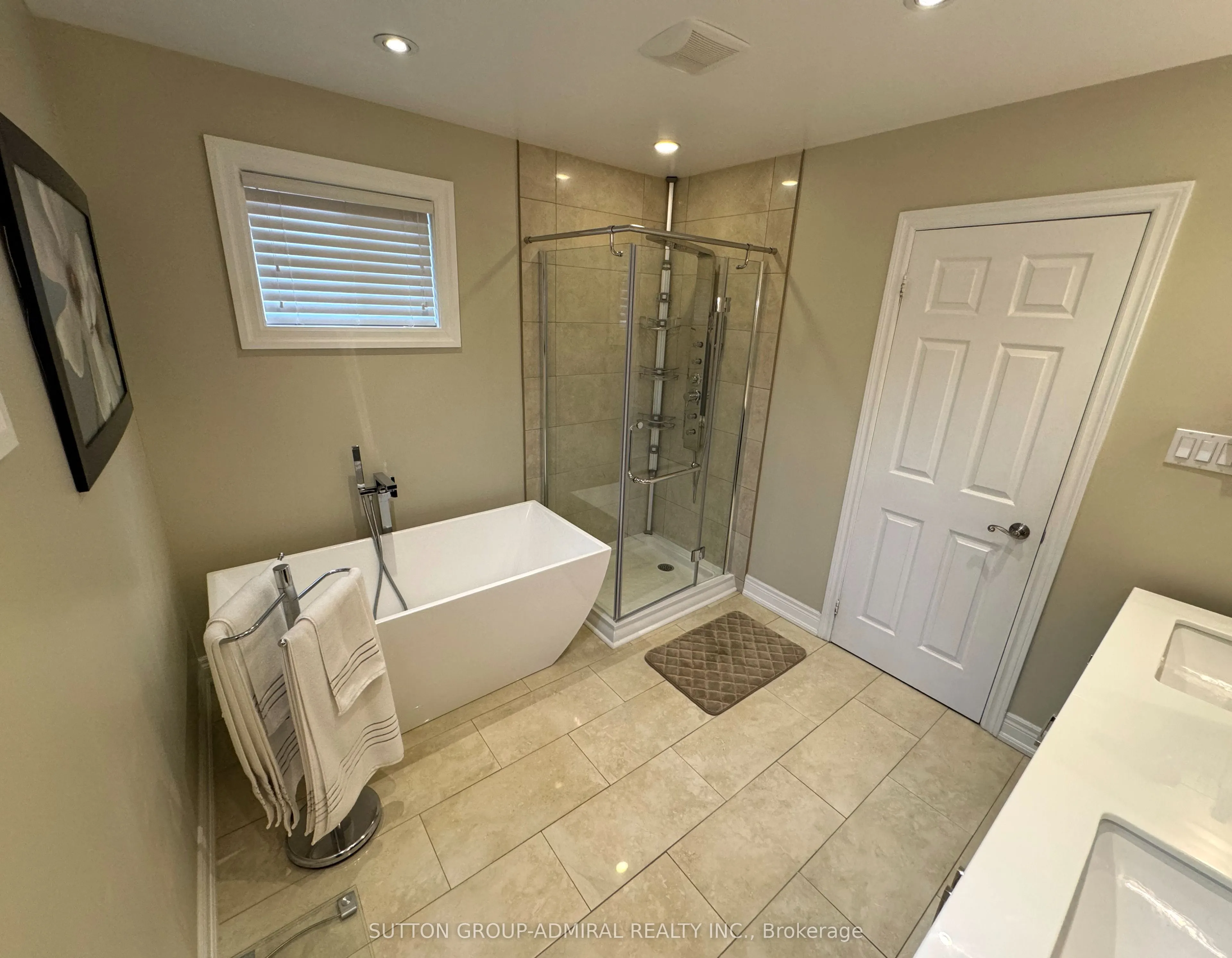 148 Mountbatten Road