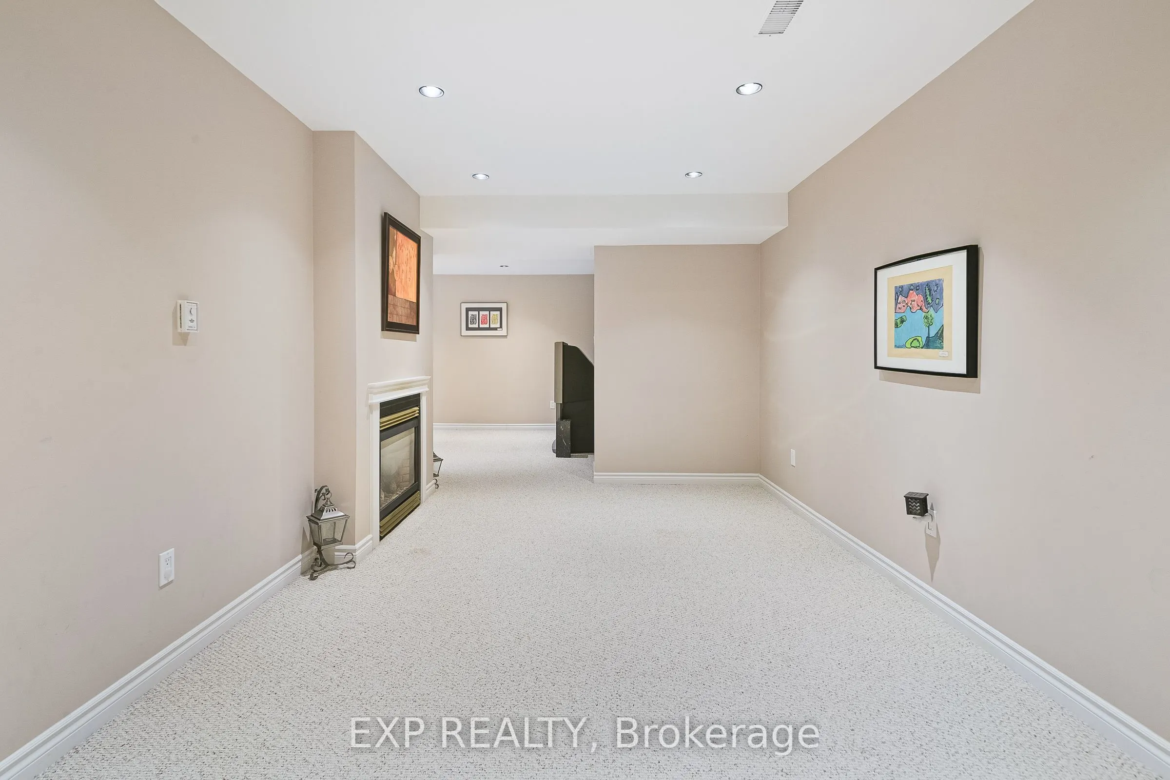 29 Batson Drive