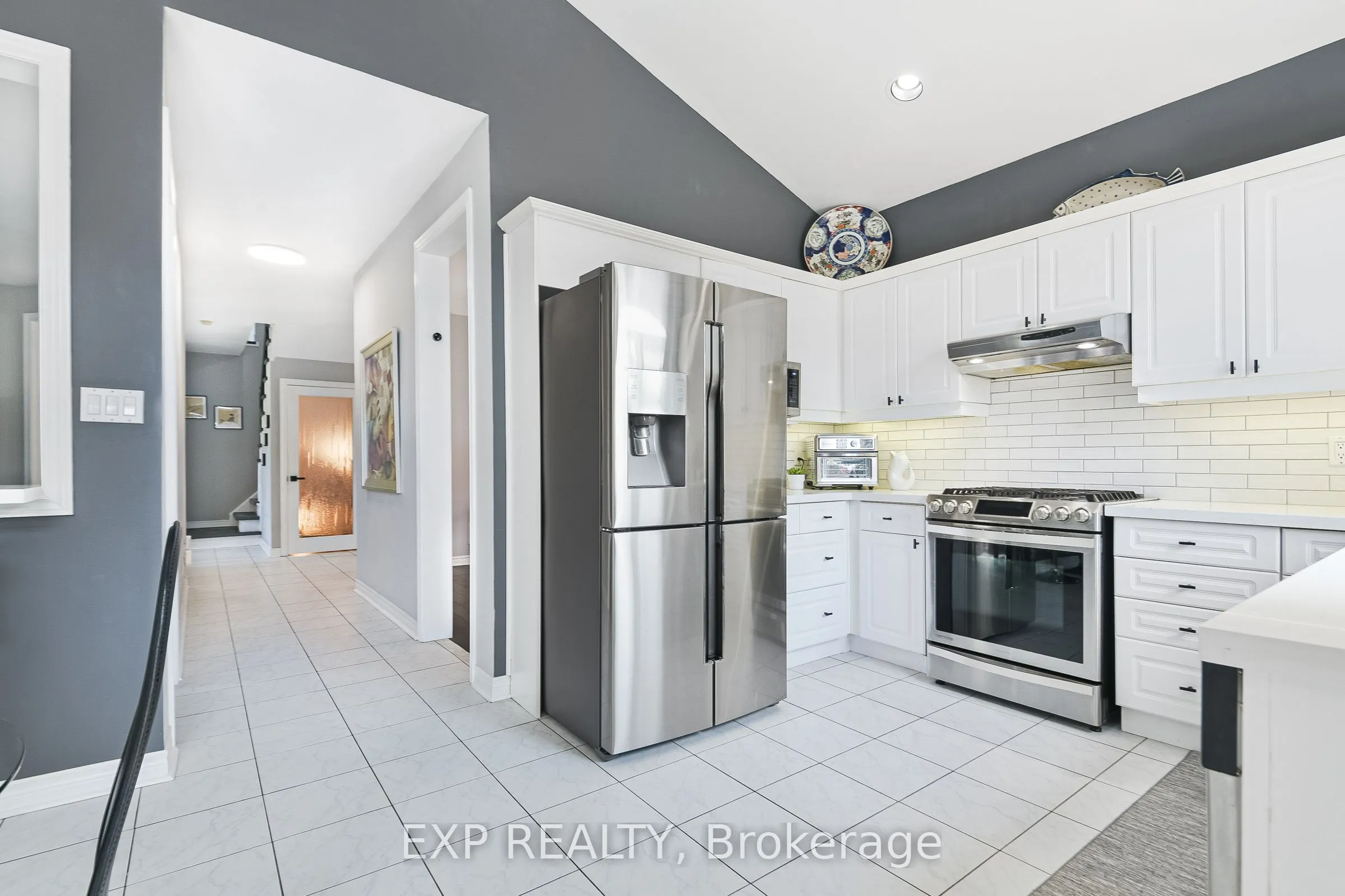 29 Batson Drive