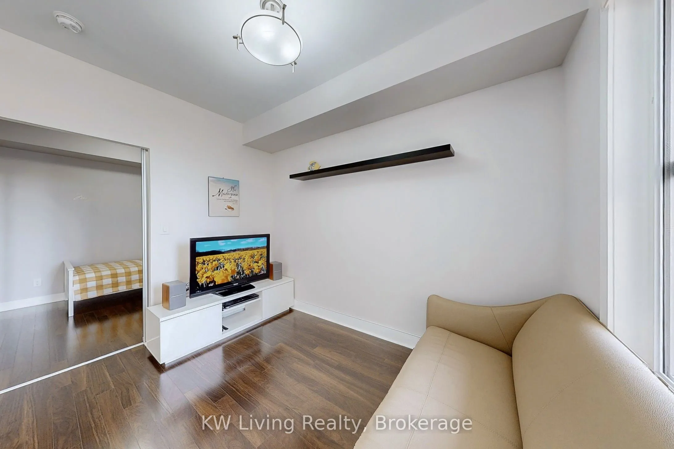 28 Prince Regent Street #203