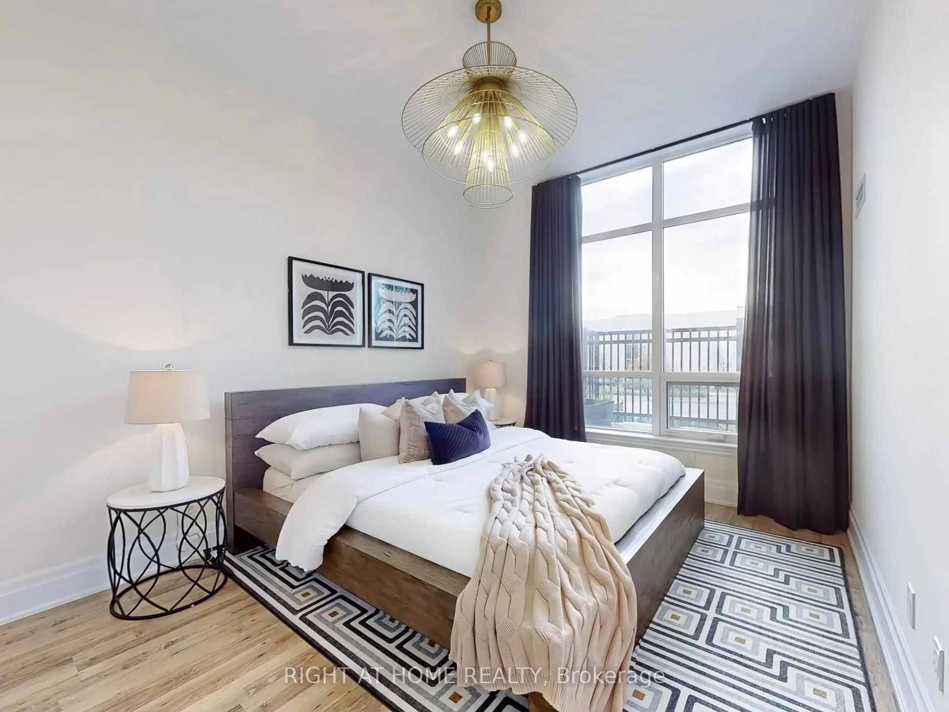 9075 Jane Street #106