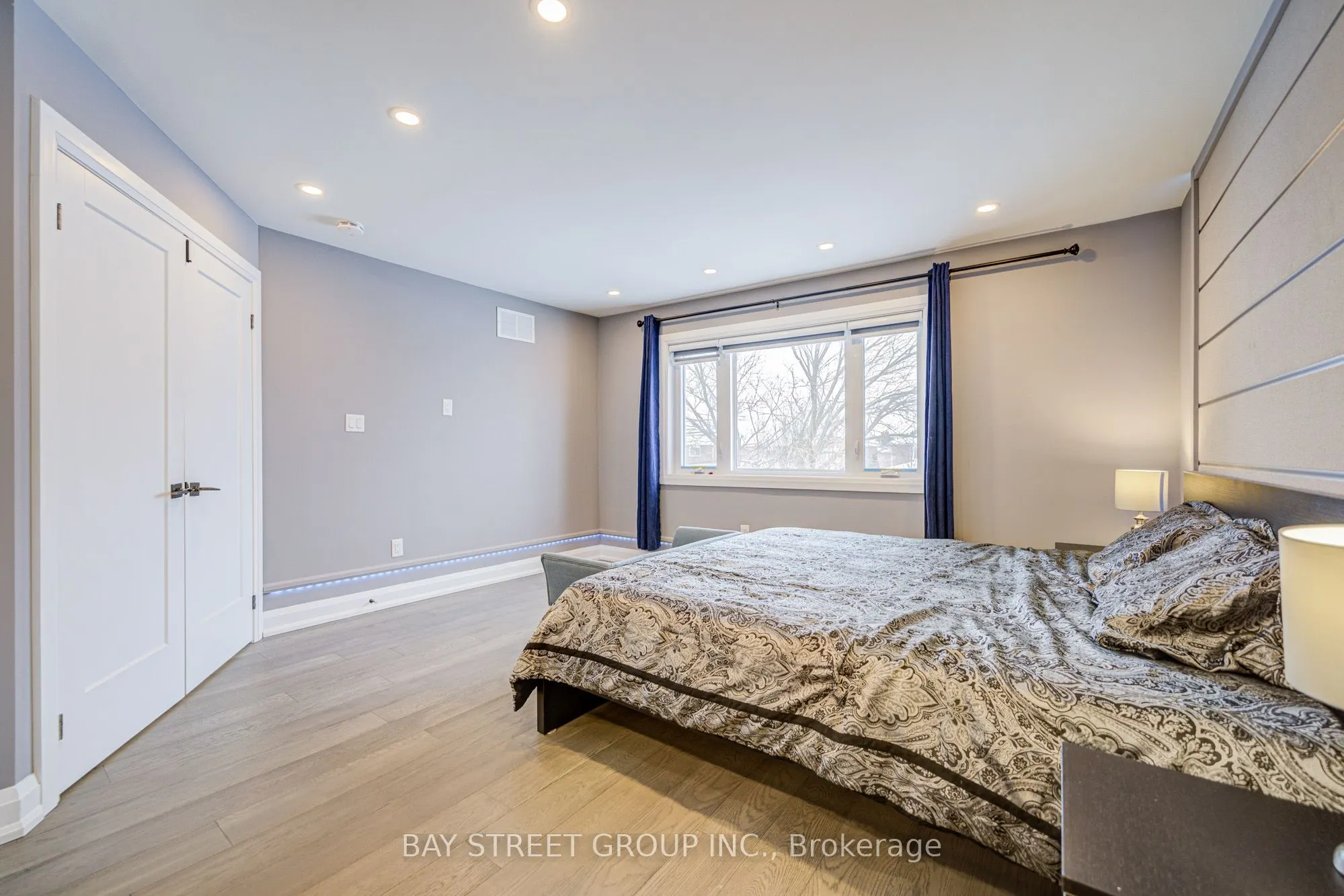 48 Coldstream Crescent