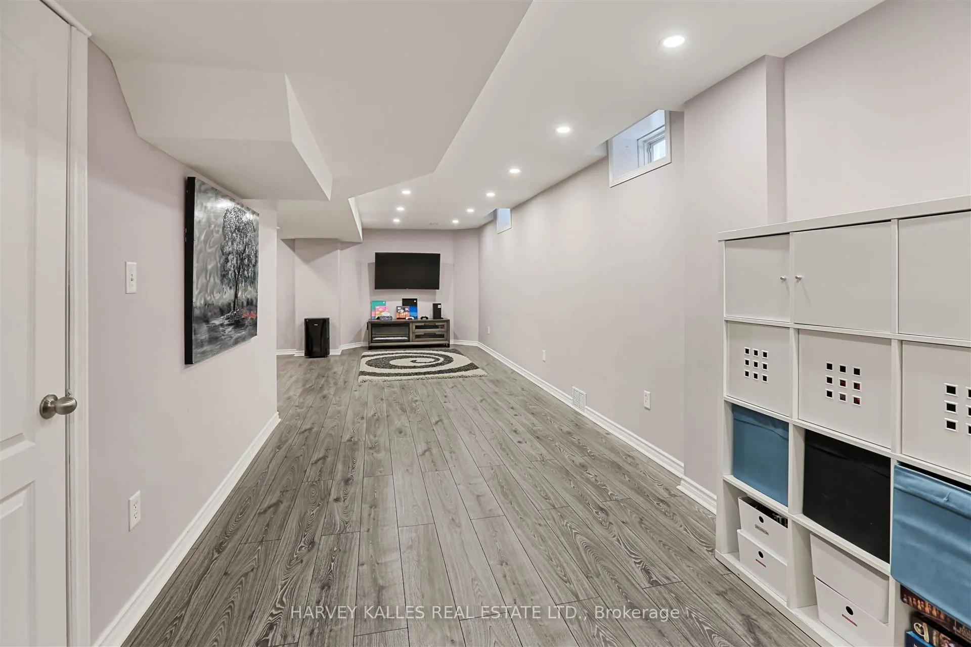 36 Canyon Gate Crescent