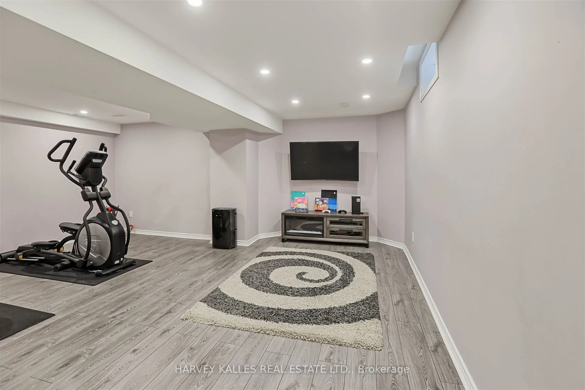 36 Canyon Gate Crescent