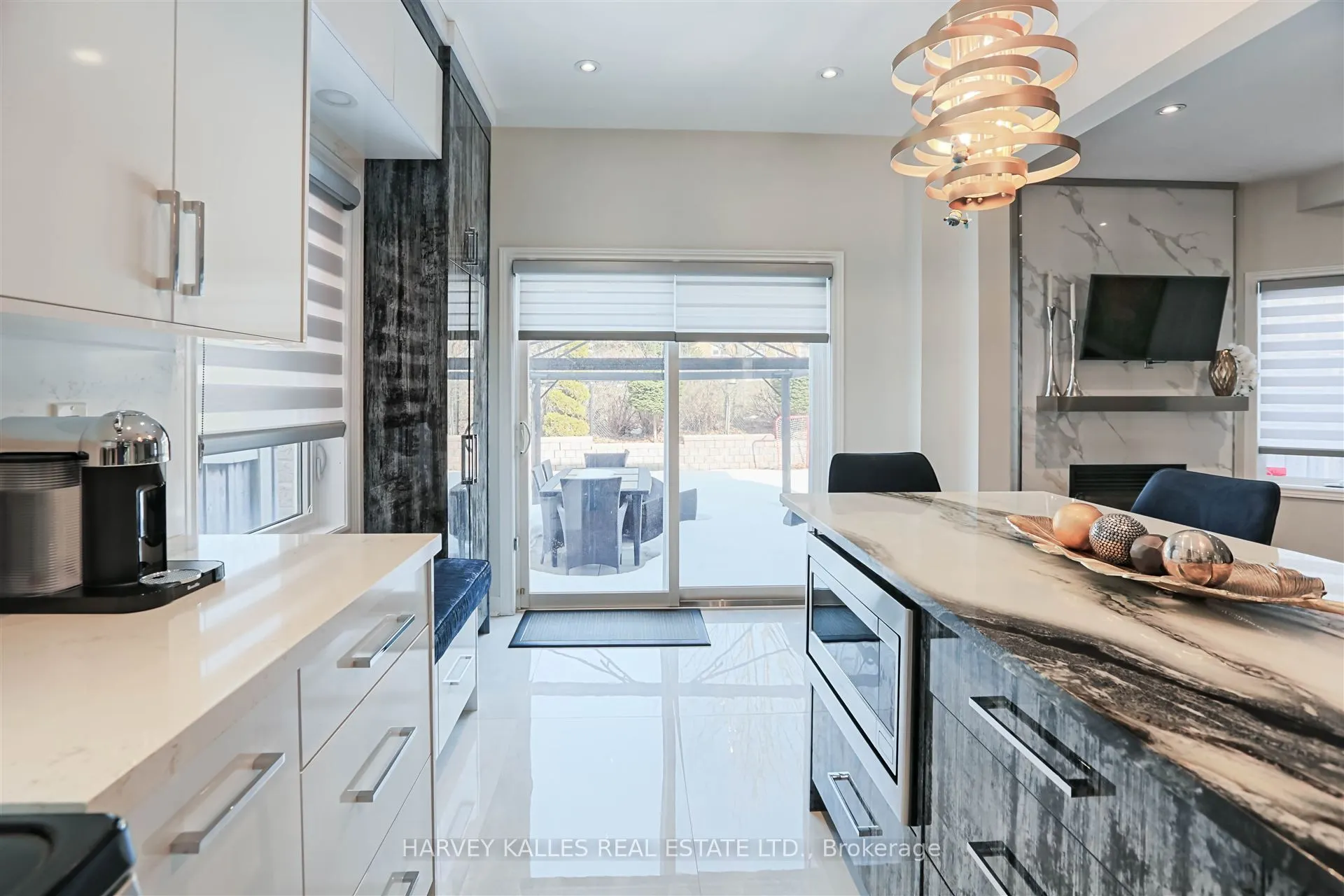 36 Canyon Gate Crescent