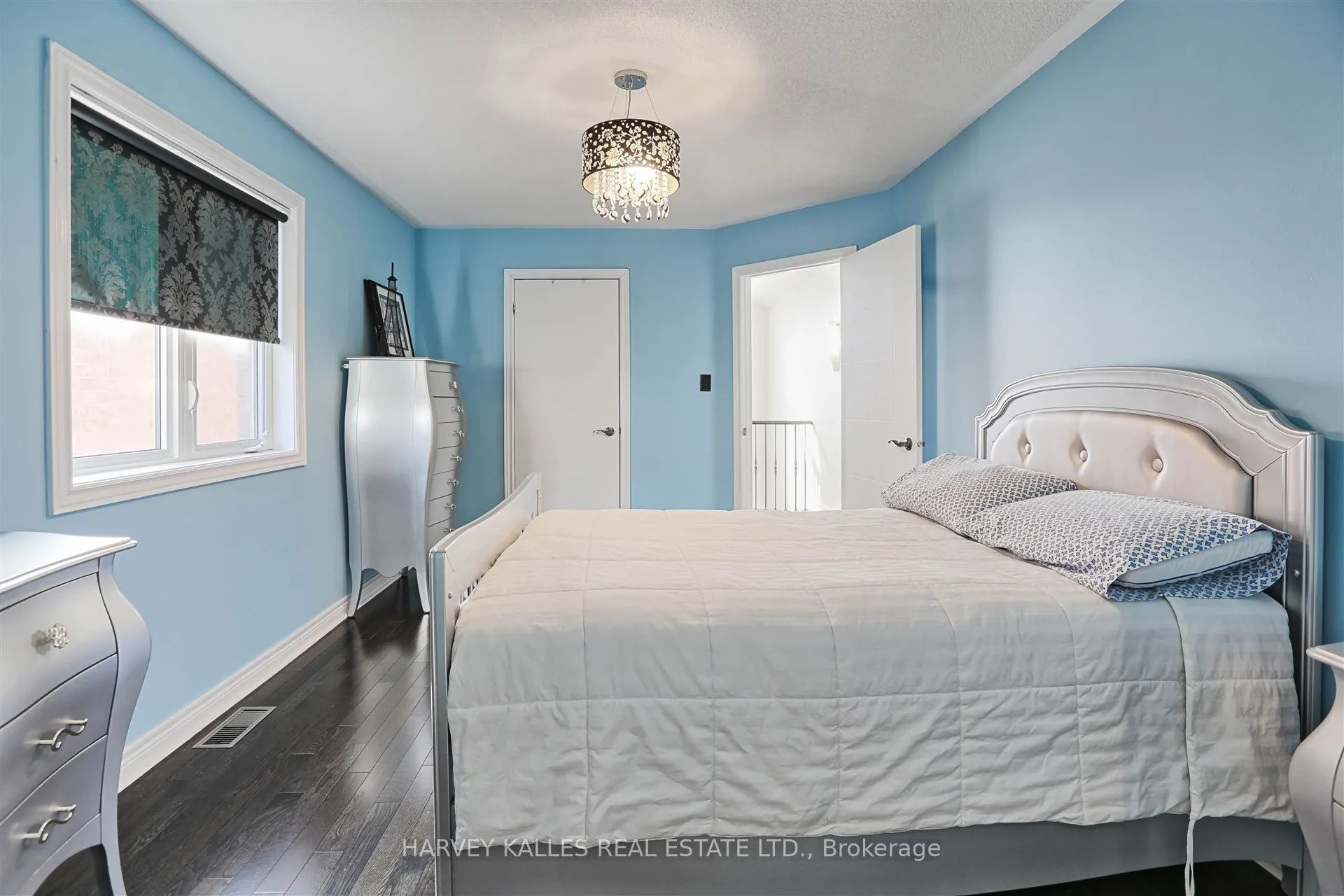 36 Canyon Gate Crescent