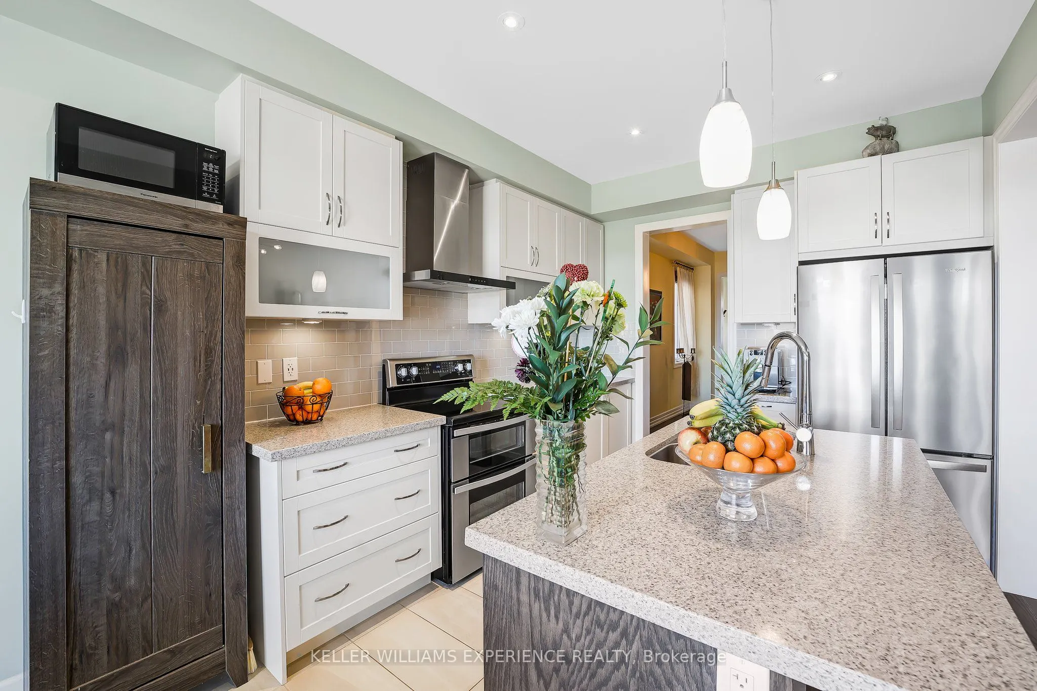 15 Wagner Crescent