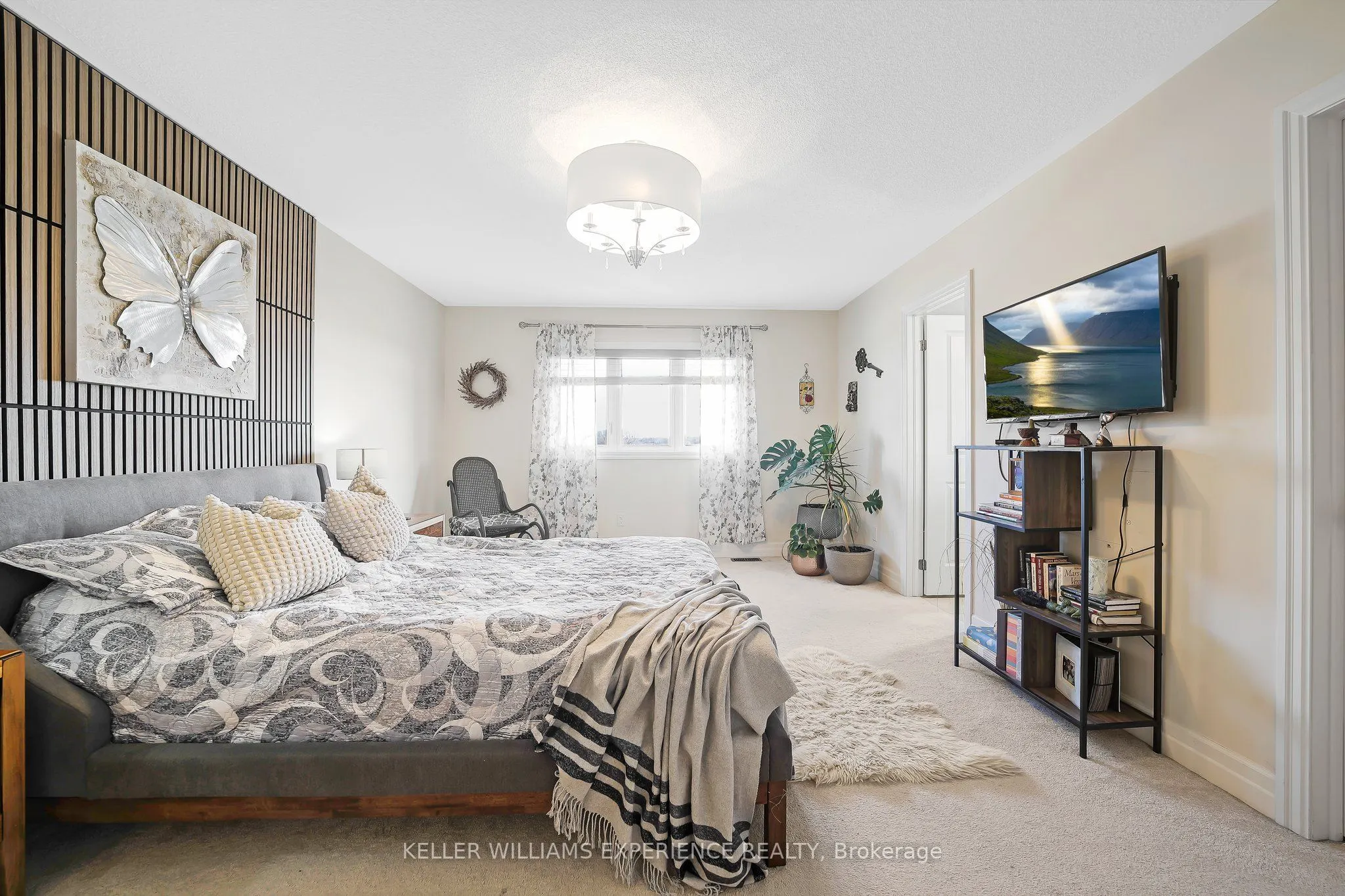 15 Wagner Crescent