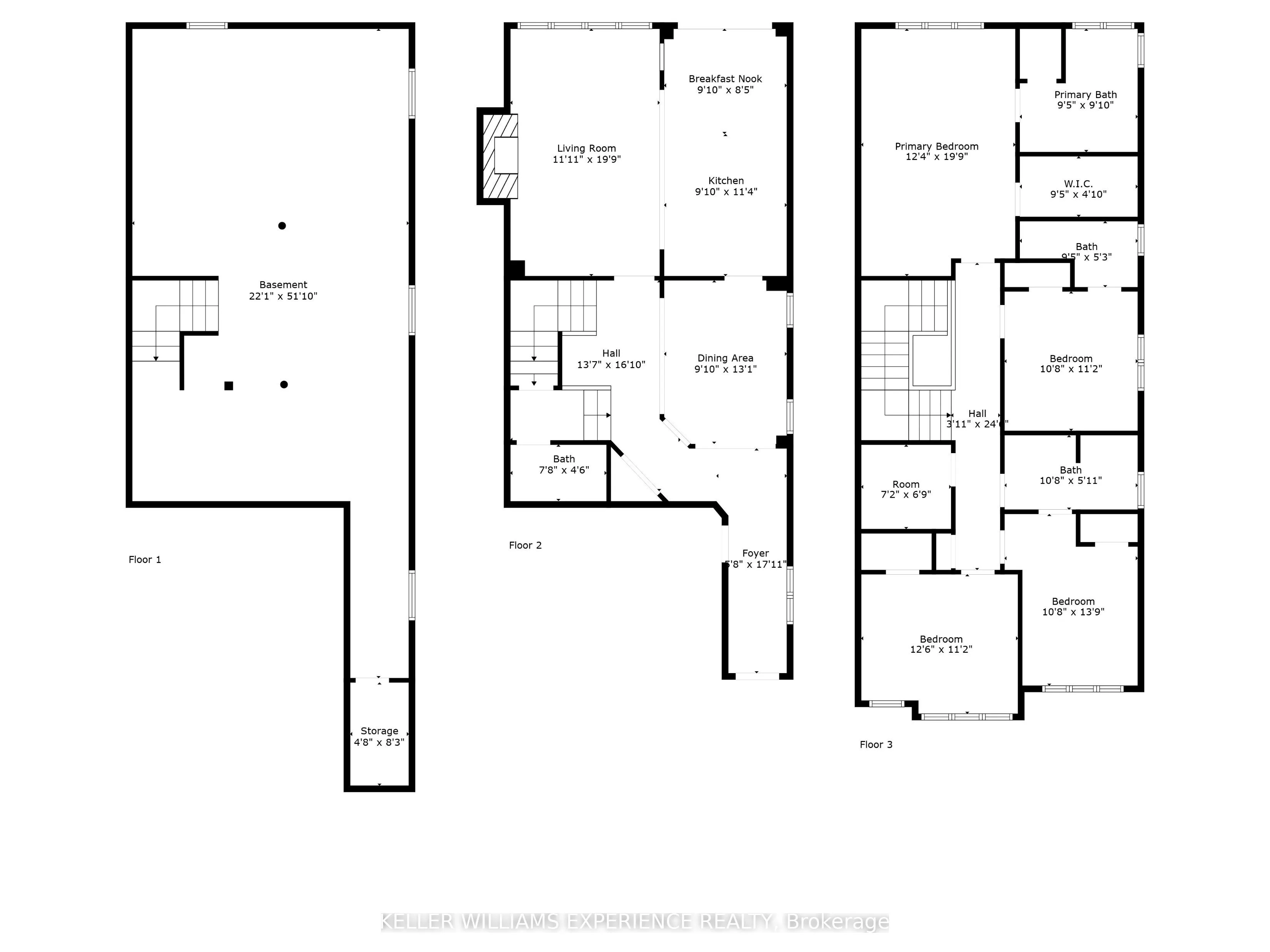 15 Wagner Crescent