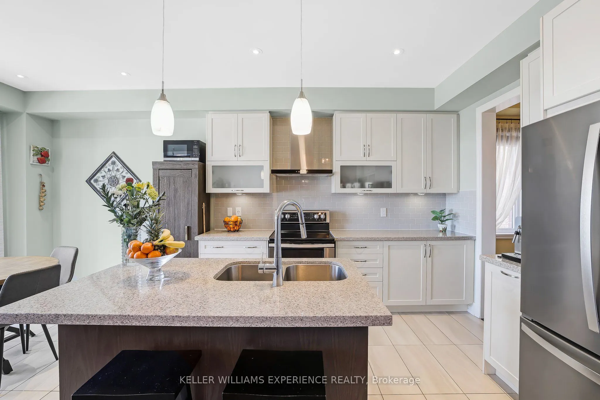 15 Wagner Crescent