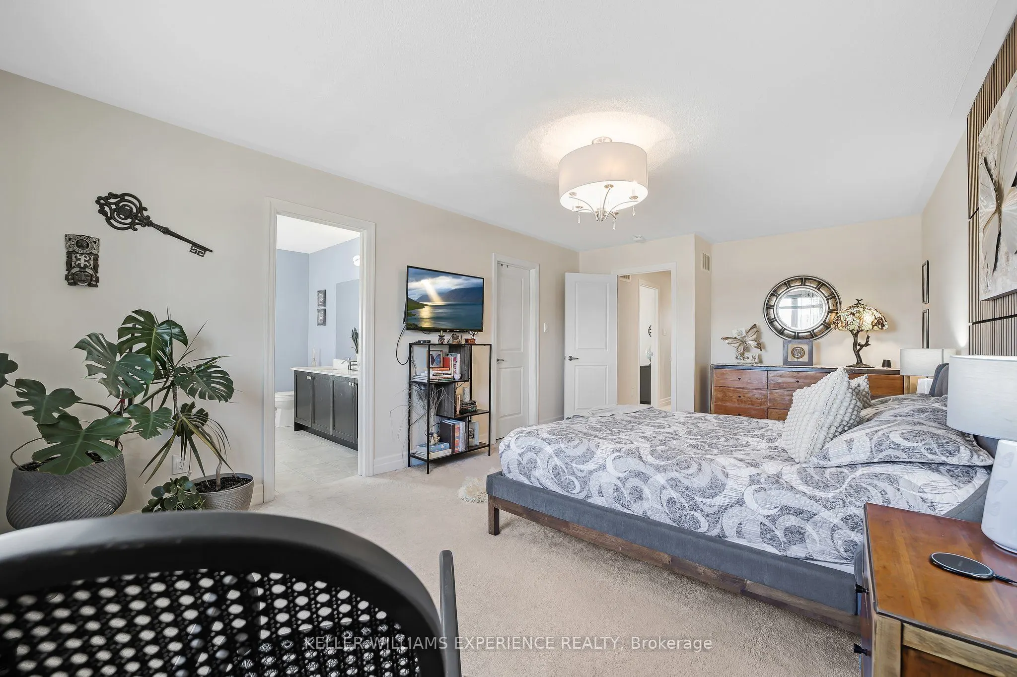 15 Wagner Crescent