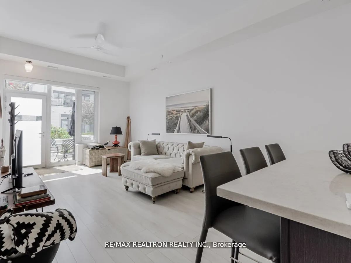 261 Broward Way, #52
