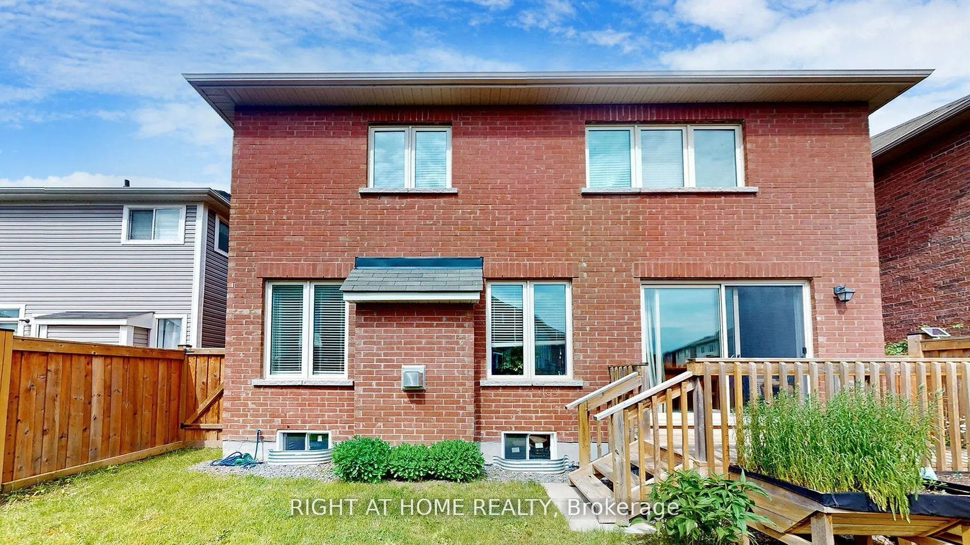 11 Robert Wilson Crescent