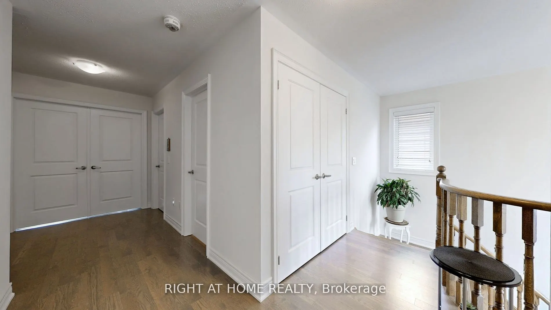 11 Robert Wilson Crescent