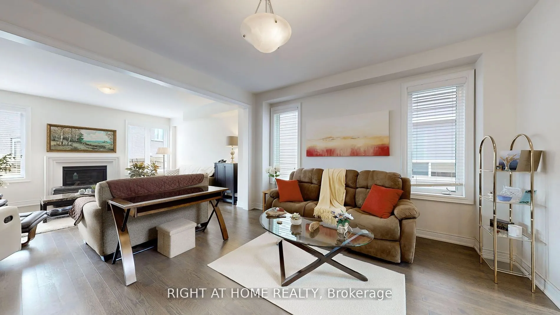 11 Robert Wilson Crescent