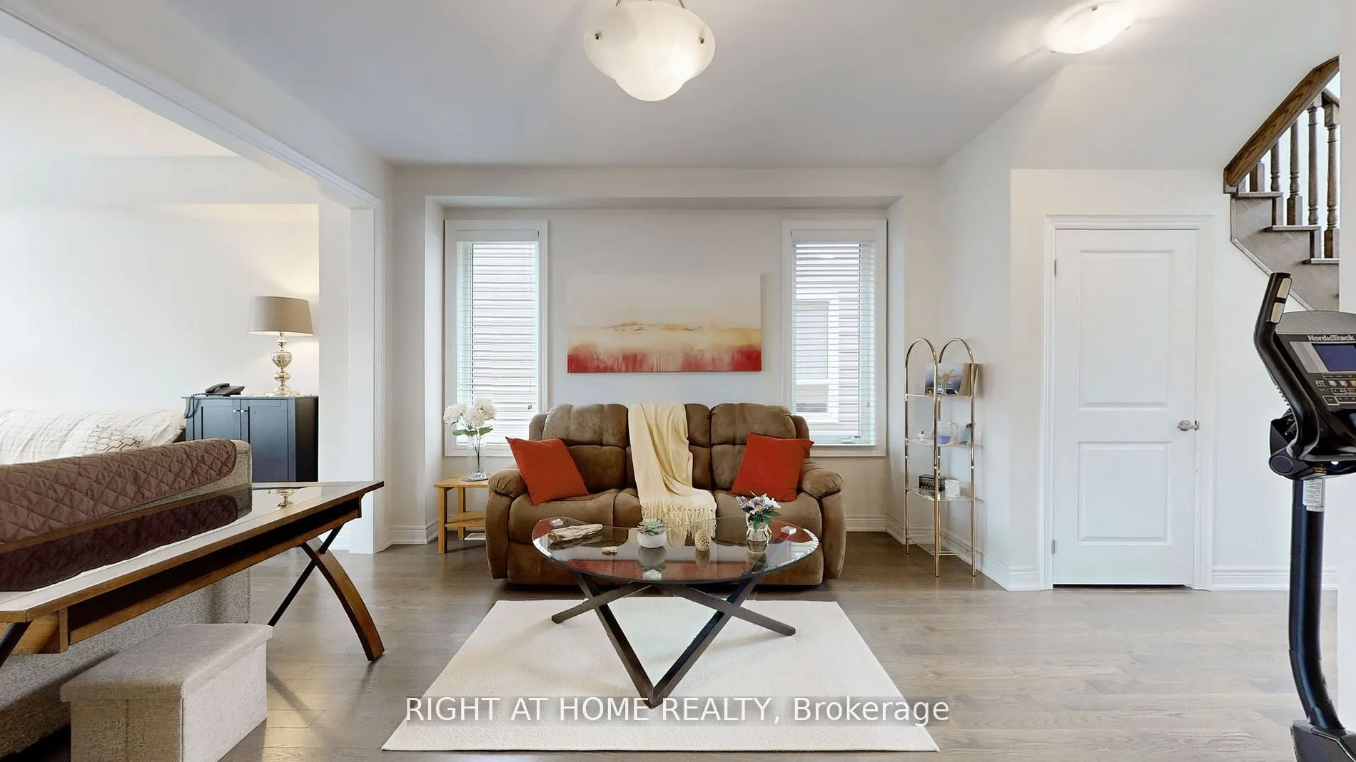 11 Robert Wilson Crescent