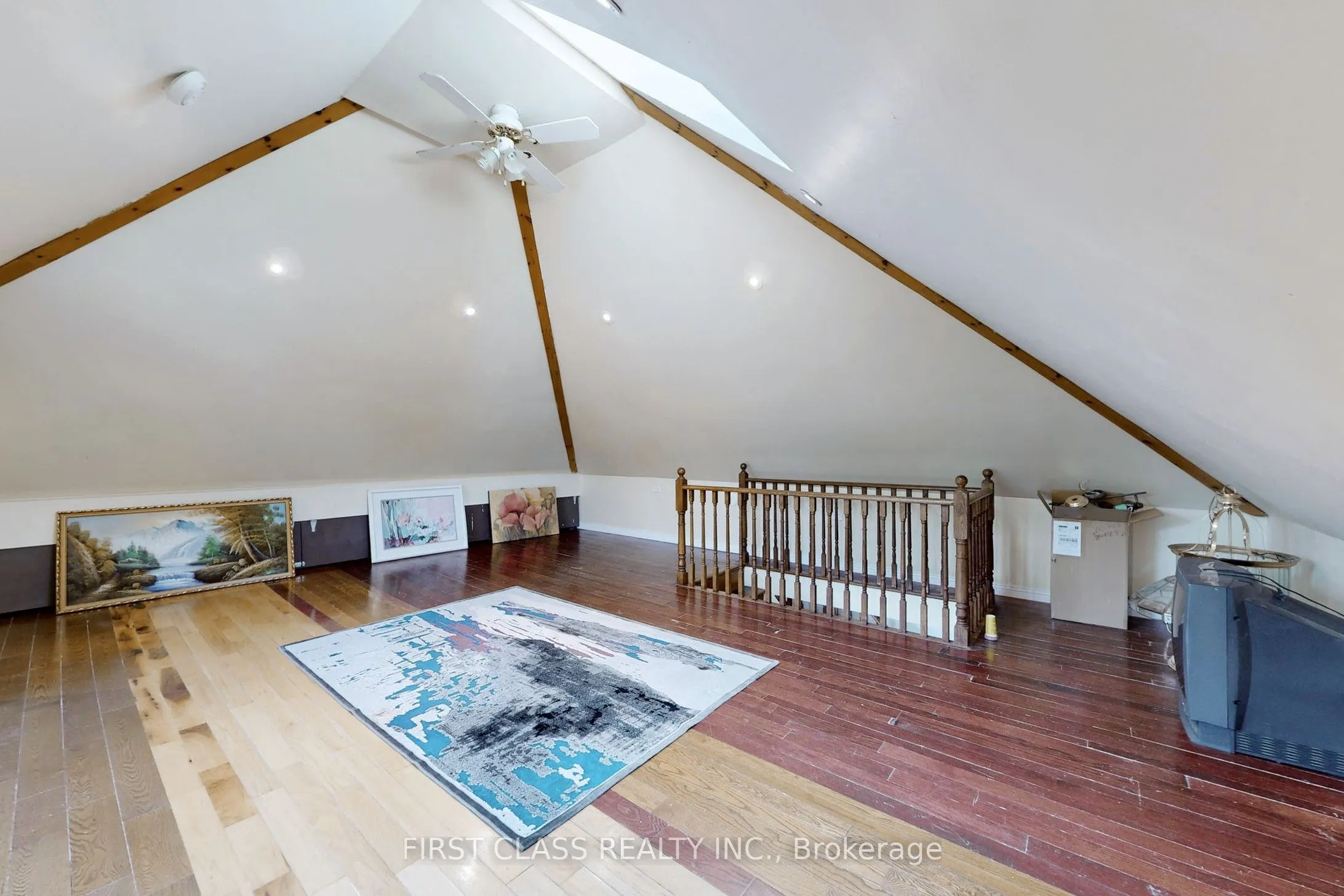 125 Longwater Chase