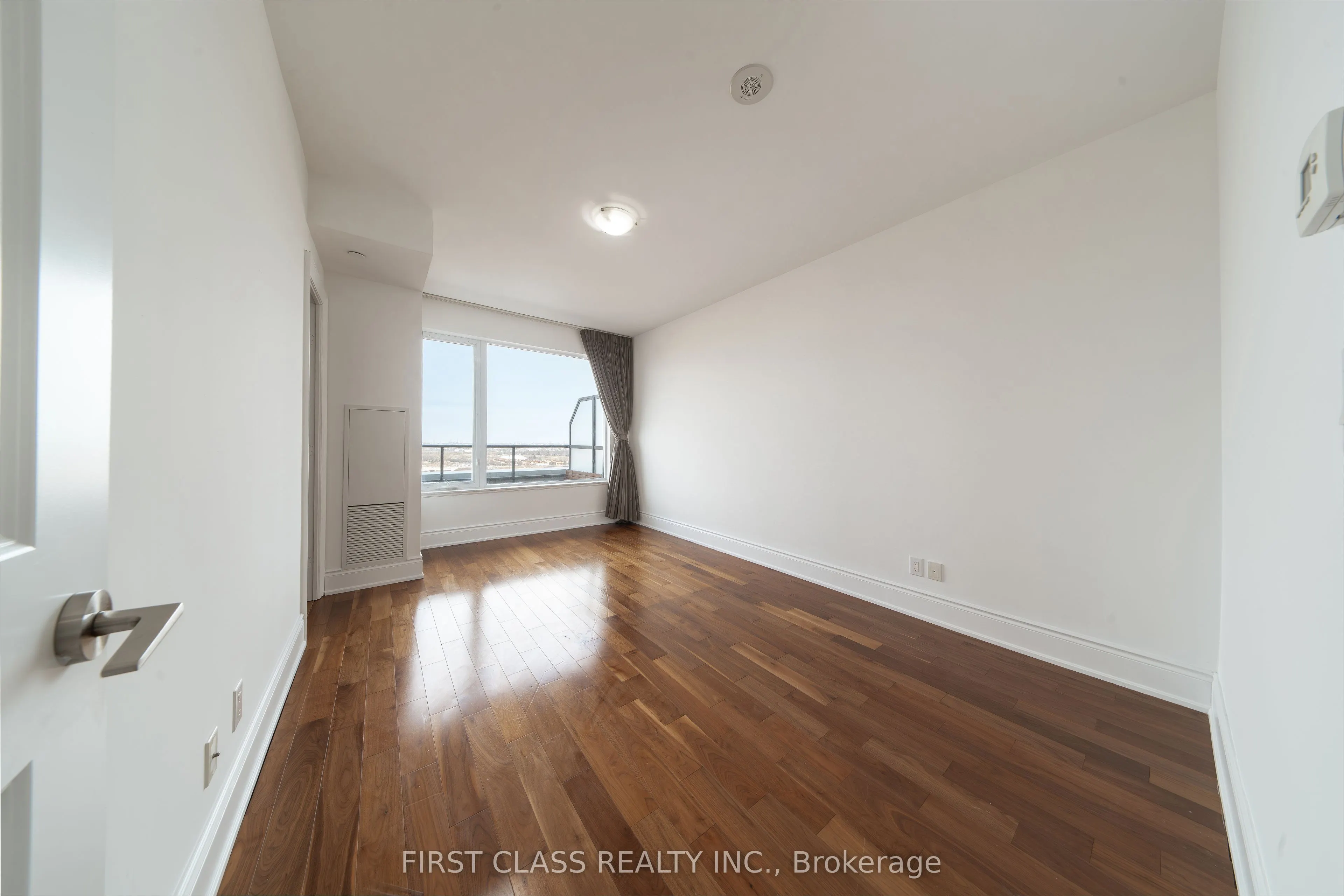 325 South Park Road, #Rg2