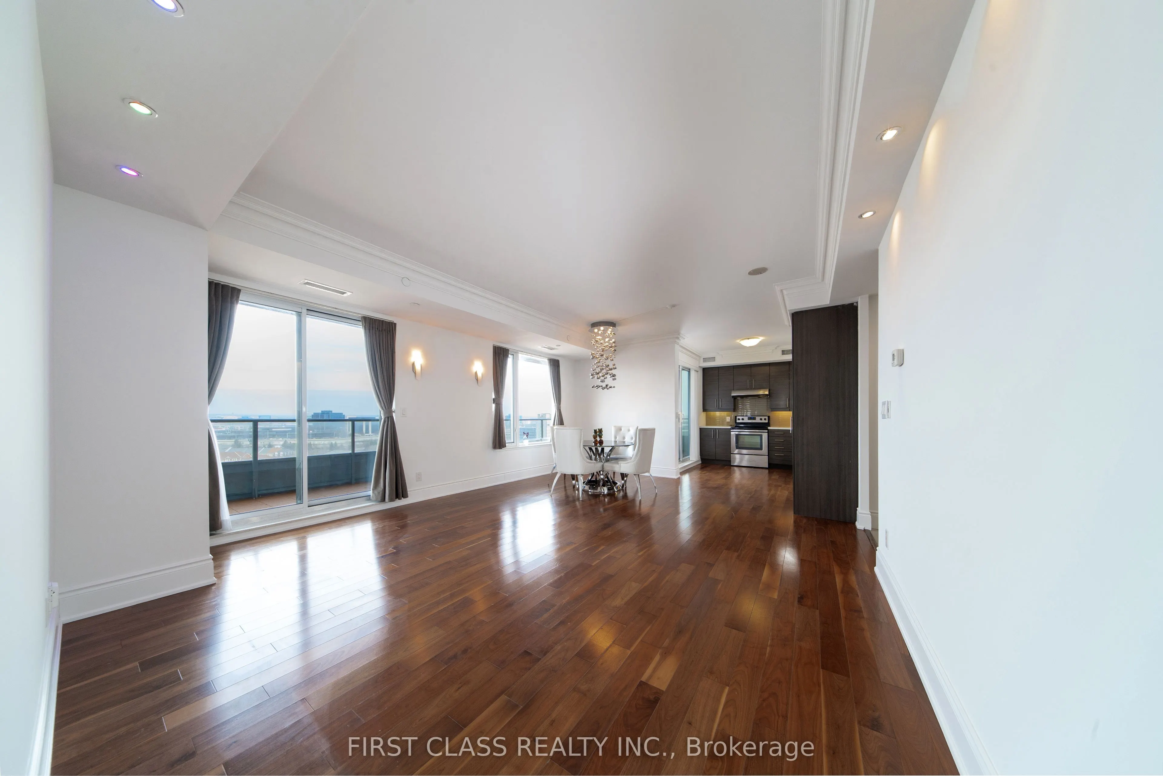 325 South Park Road, #Rg2